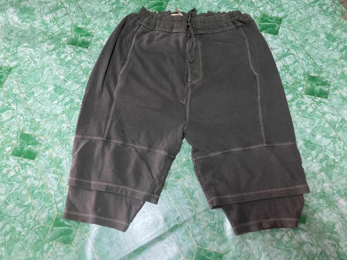 Armani Exchange Amani Exchanged Short Phat Size US 34 / EU 50 - 1 Thumbnail