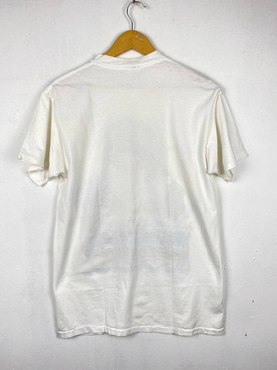 MLB vintage mlb hideo nomo tee nice design Size US M / EU 48-50 / 2 - 10 Thumbnail
