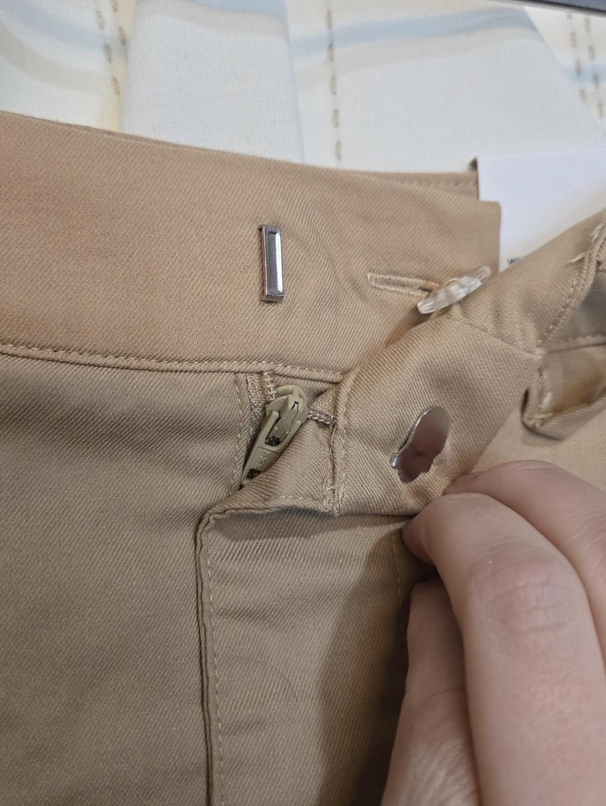 Other Walter Hagen Skort Size 27" / US 4 / IT 40 - 7 Thumbnail