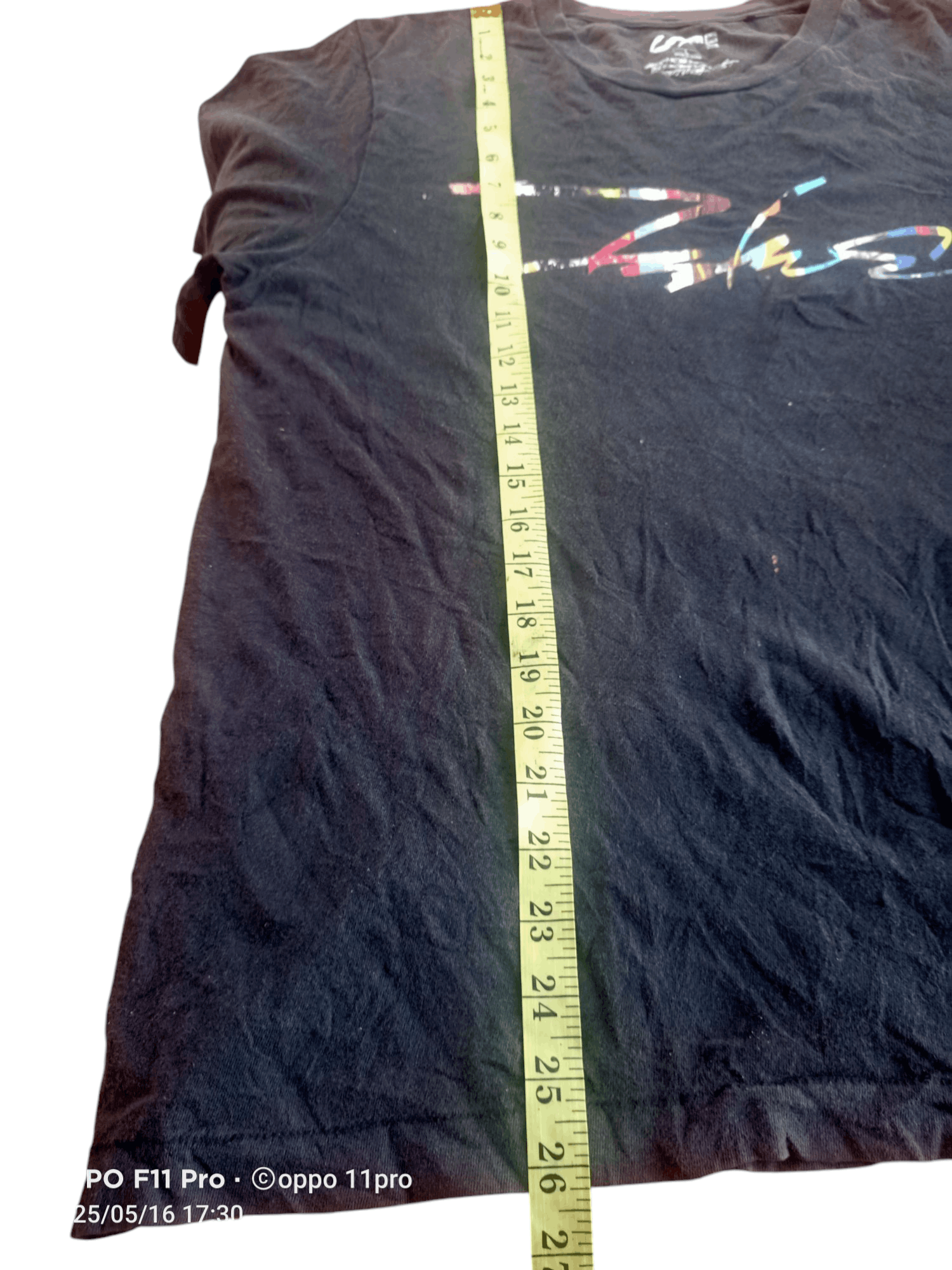 Futura × Japanese Brand × Uniqlo Uniqlo y2k Futura art Design Size US L / EU 52-54 / 3 - 2 Thumbnail