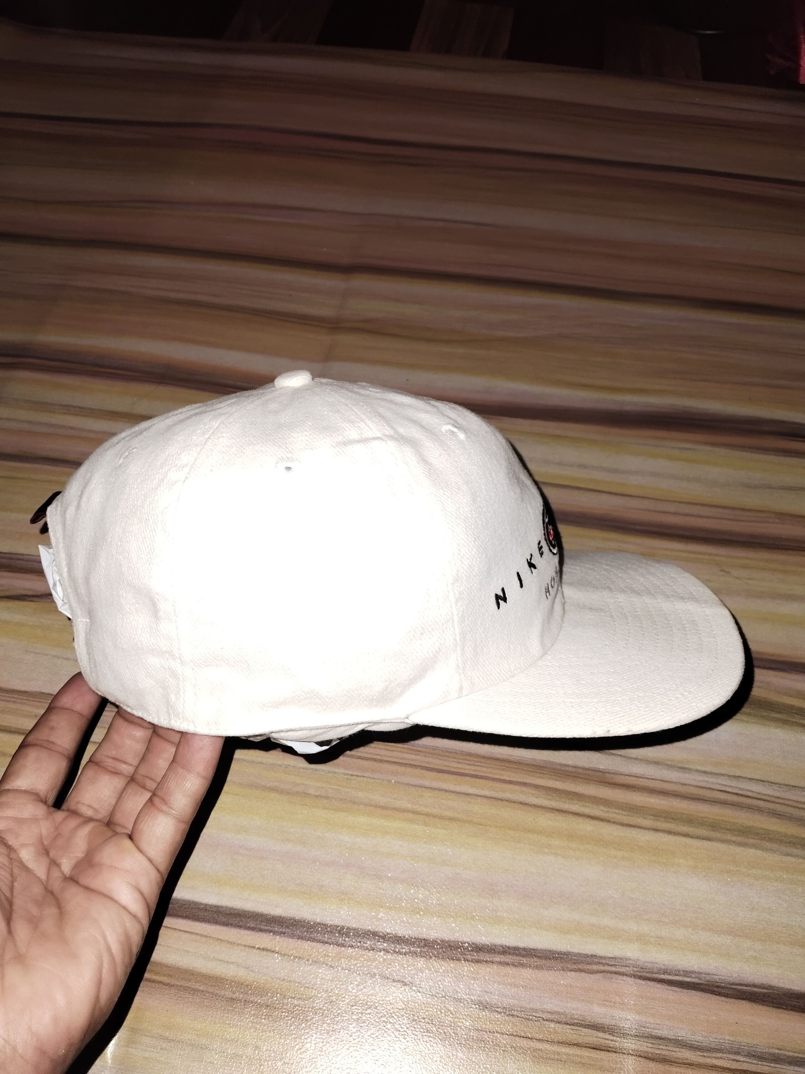 Nike Vintage NIKE TOWN Honolulu Size ONE SIZE - 3 Thumbnail