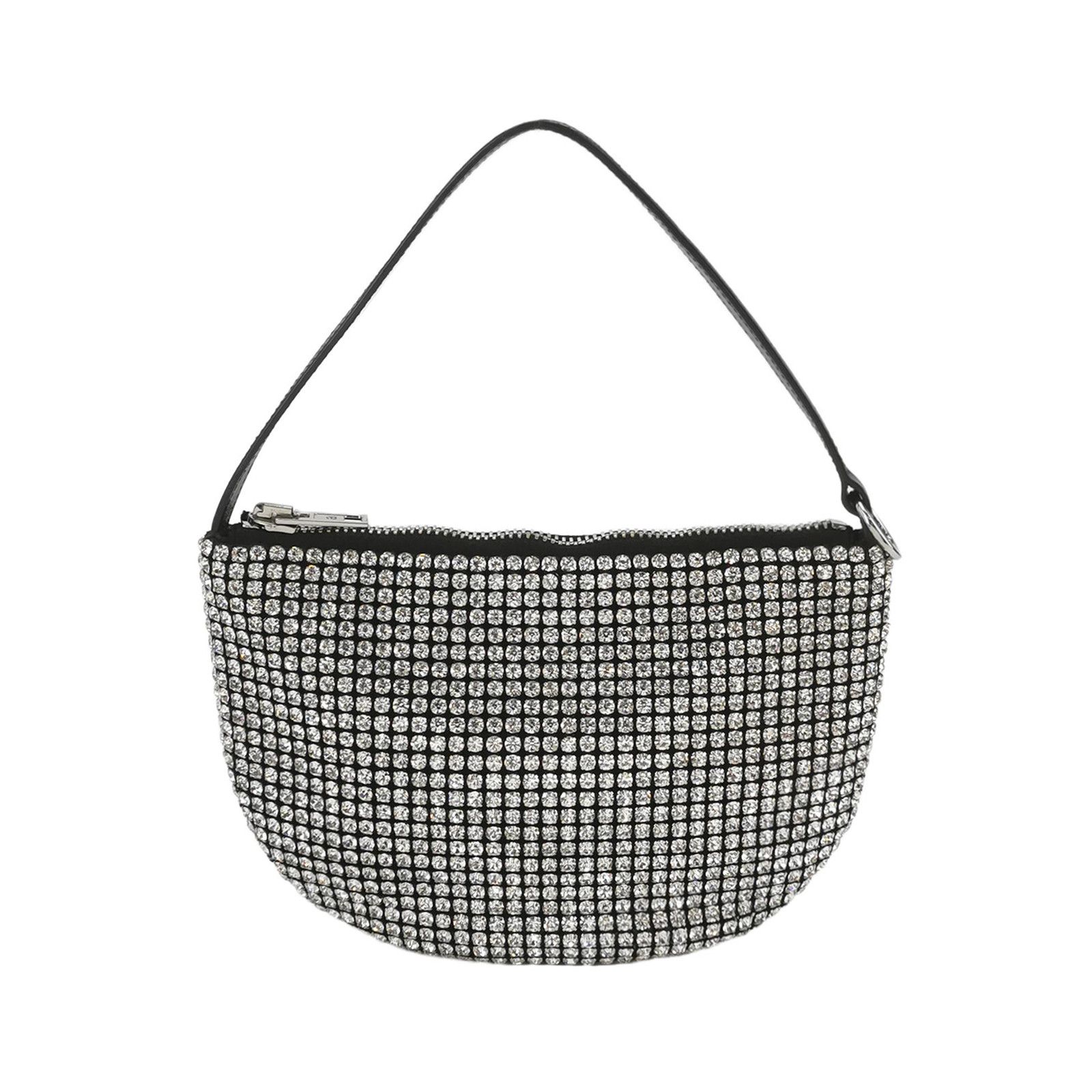 Alexander Wang Alexander Wang Women os Tote Bags Size ONE SIZE - 1 Thumbnail