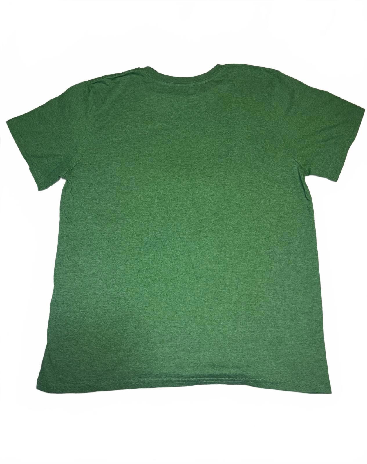 Star Wars Retro Star Wars Baby Yoda 'I'm All Ears' T-Shirt - XL Size US XL / EU 56 / 4 - 3 Thumbnail
