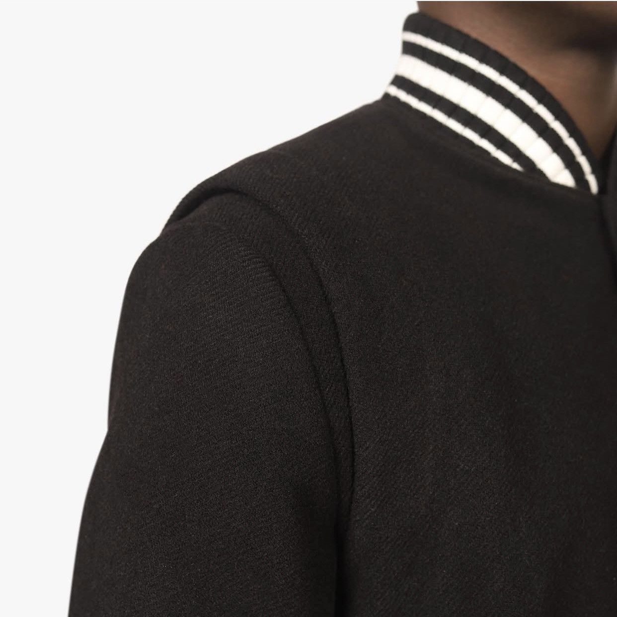 Other Varsity Teddy Jacket Size US S / EU 44-46 / 1 - 5 Thumbnail