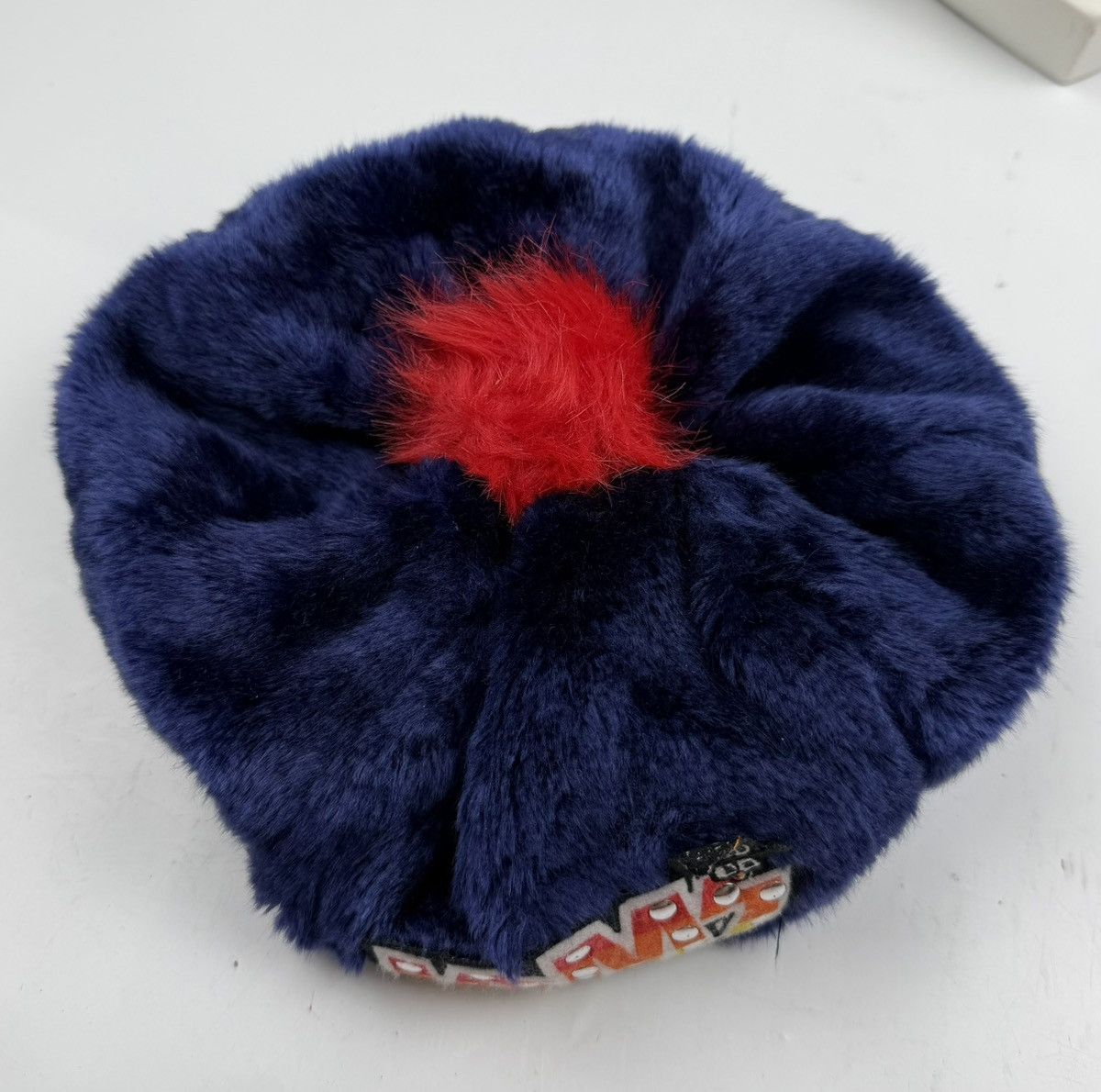 Japanese Brand funky jams hat tc53 Size ONE SIZE - 2 Thumbnail