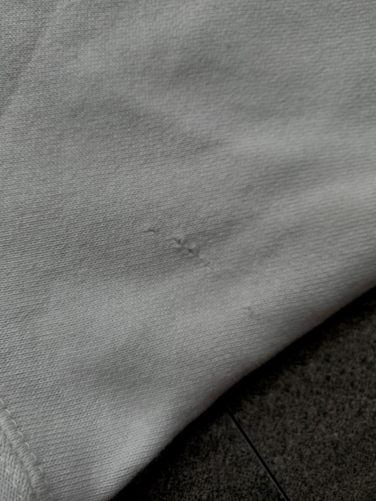 Issey Miyake FREE TAX! 90s IS Tsumori Chisato Sport Hoodie Size US S / EU 44-46 / 1 - 14 Thumbnail