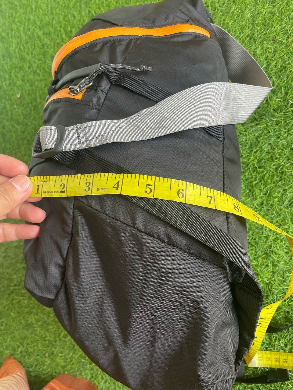 Arc'teryx Authentic Arc’teryx Crierzo 18 Backpack Size ONE SIZE - 4 Thumbnail