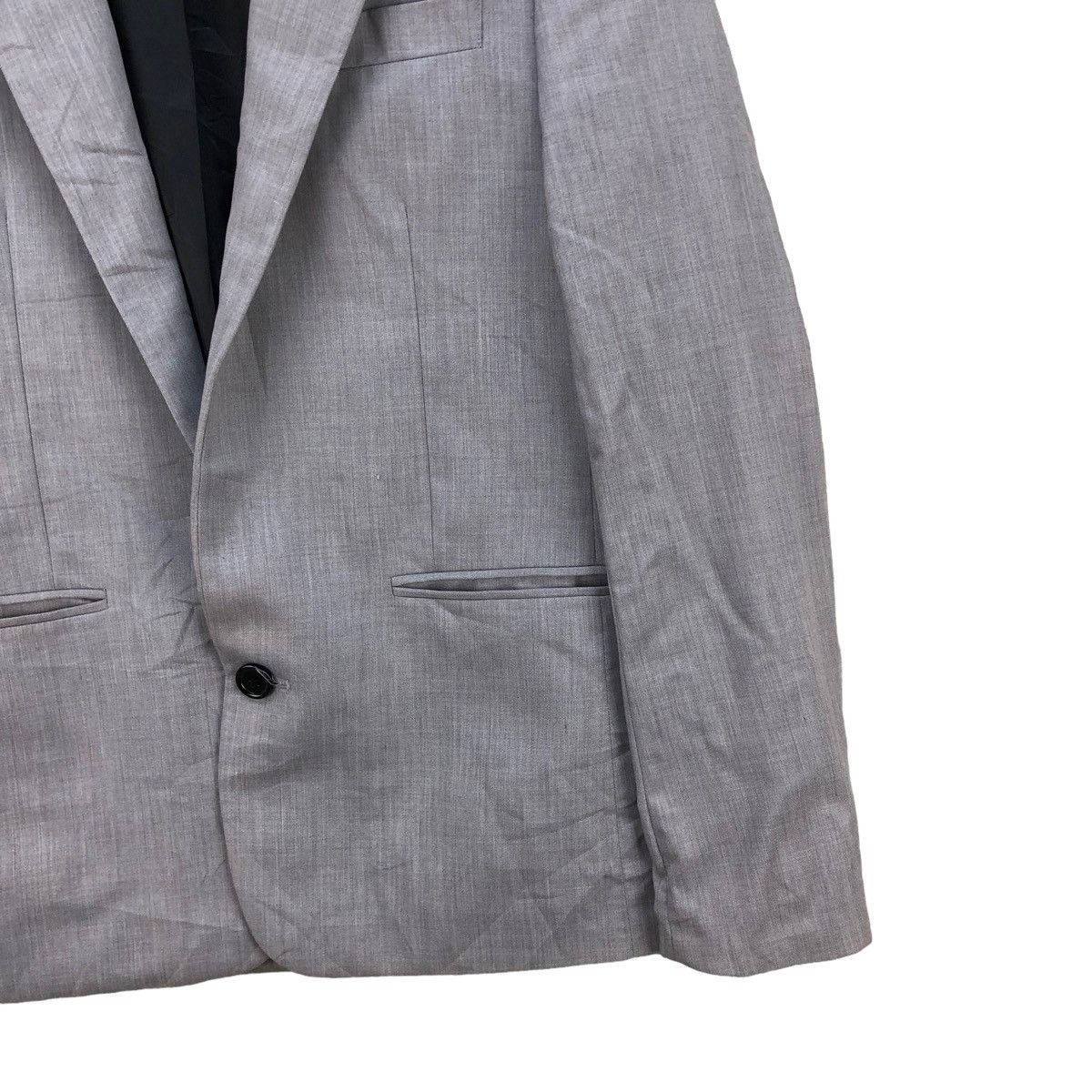 Japanese Brand Japanese Brand Lucy Jacket Size US S / EU 44-46 / 1 - 3 Thumbnail
