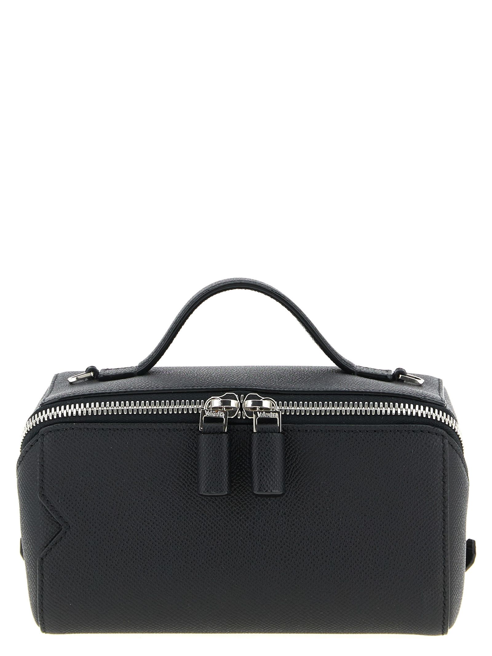 Valextra 'Vanity' crossbody Bag Size ONE SIZE - 1 Thumbnail