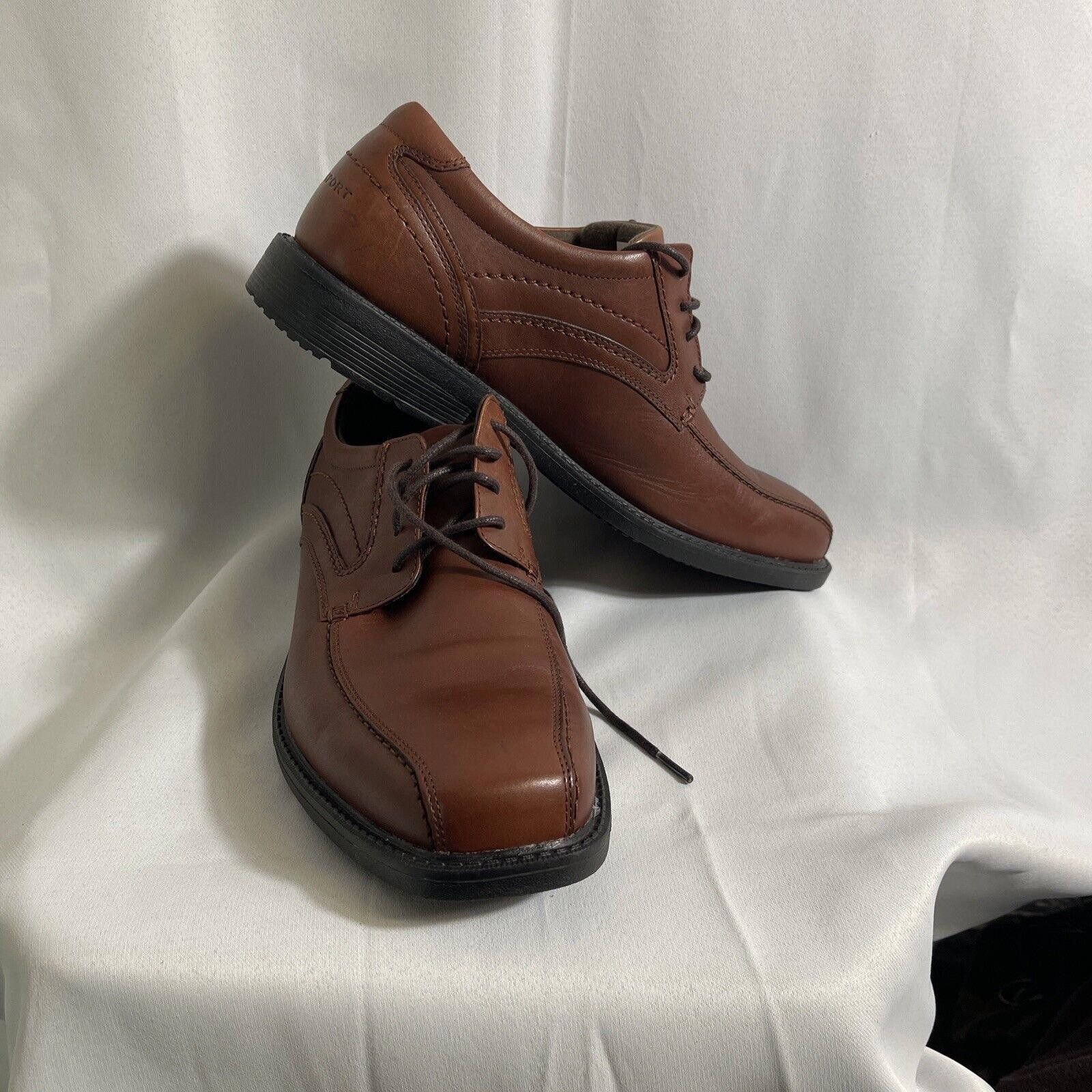 Rockport m79272 deals