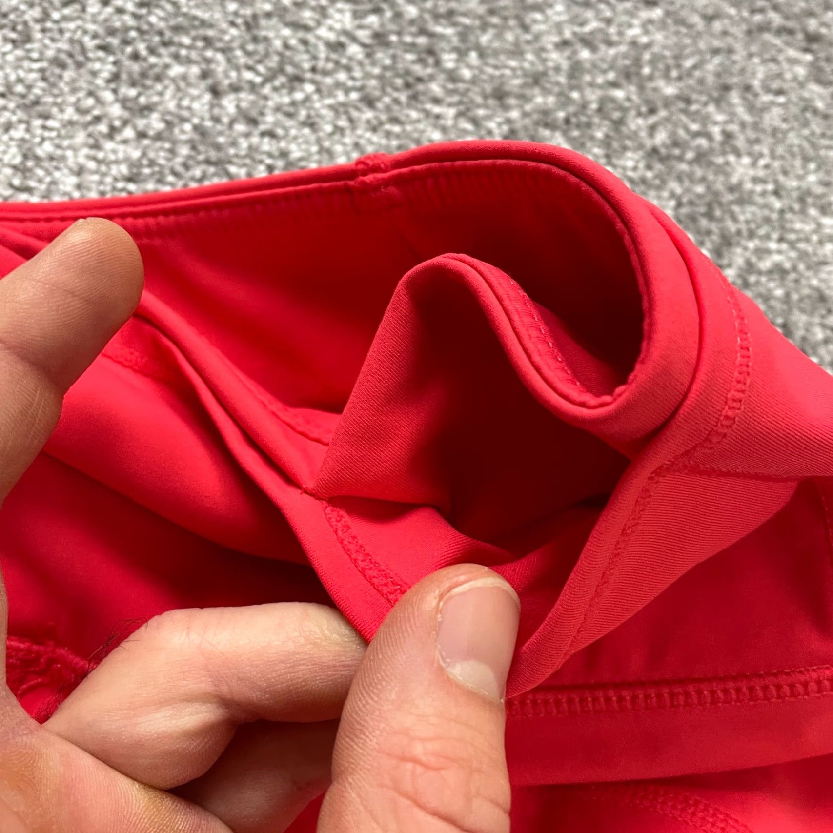 Lululemon VINTAGE Not Applicable – Oops Size 28" / US 6 / IT 42 - 5 Thumbnail