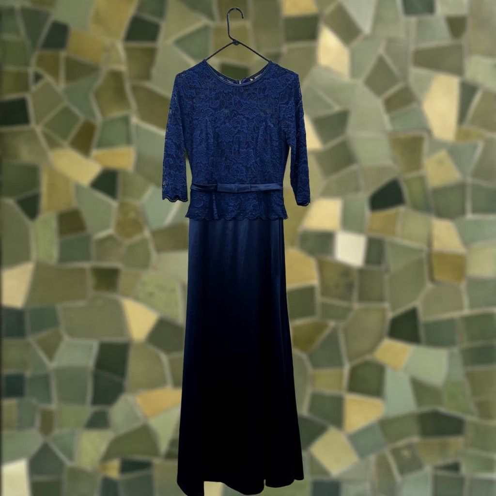 Vintage Miusol Dress Shirt? No Size S / US 4 / IT 40 - 1 Thumbnail