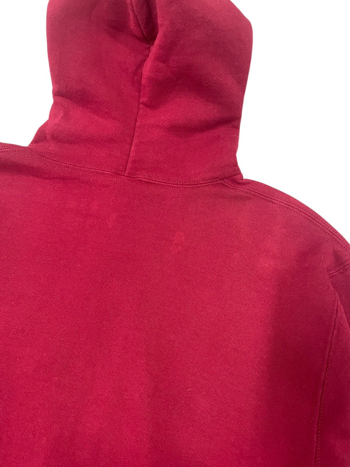 Russell Athletic Vintage Russell x LLBean Hoodie Size US S / EU 44-46 / 1 - 4 Thumbnail