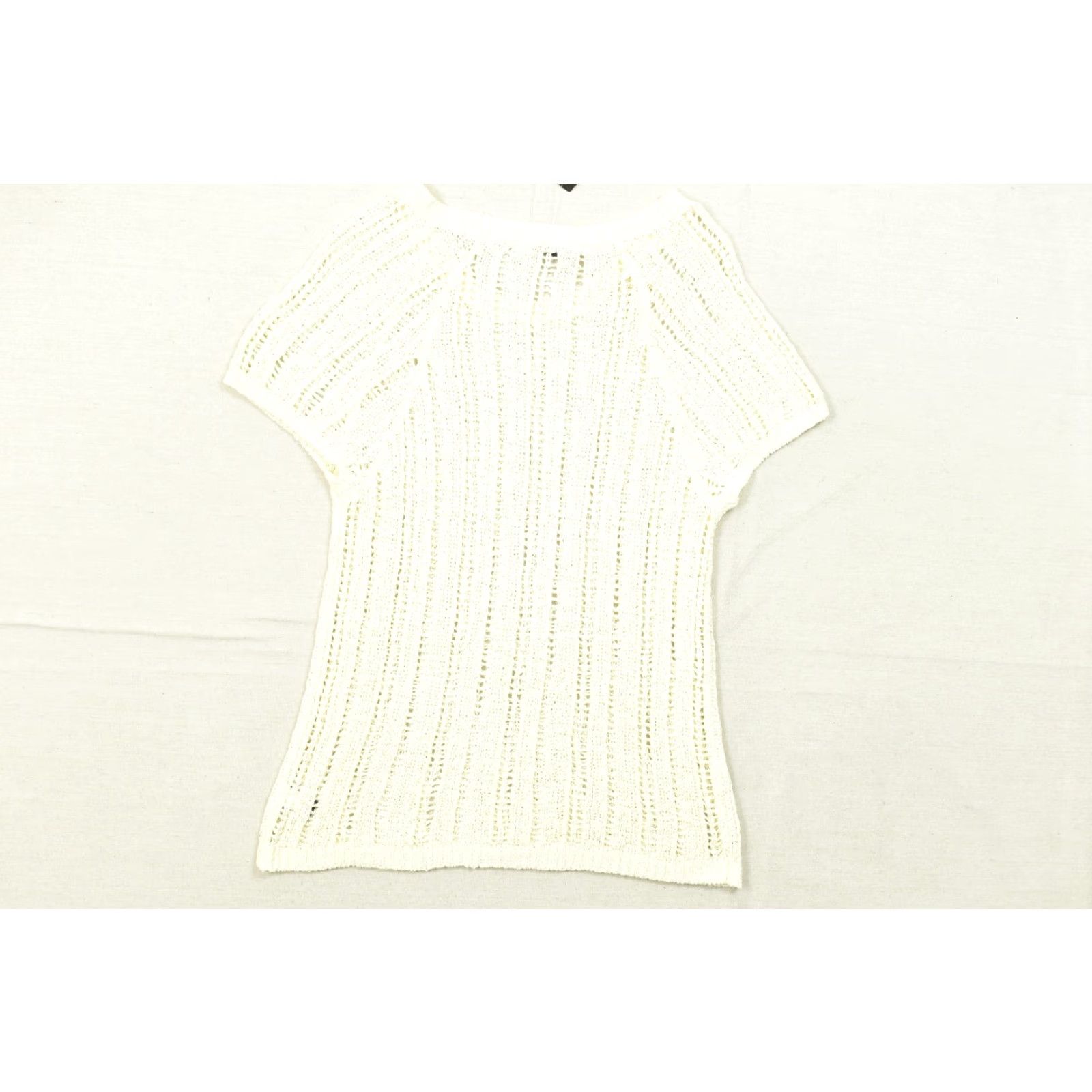 Torrid VINTAGE Size XS / US 0-2 / IT 36-38 - 8 Thumbnail