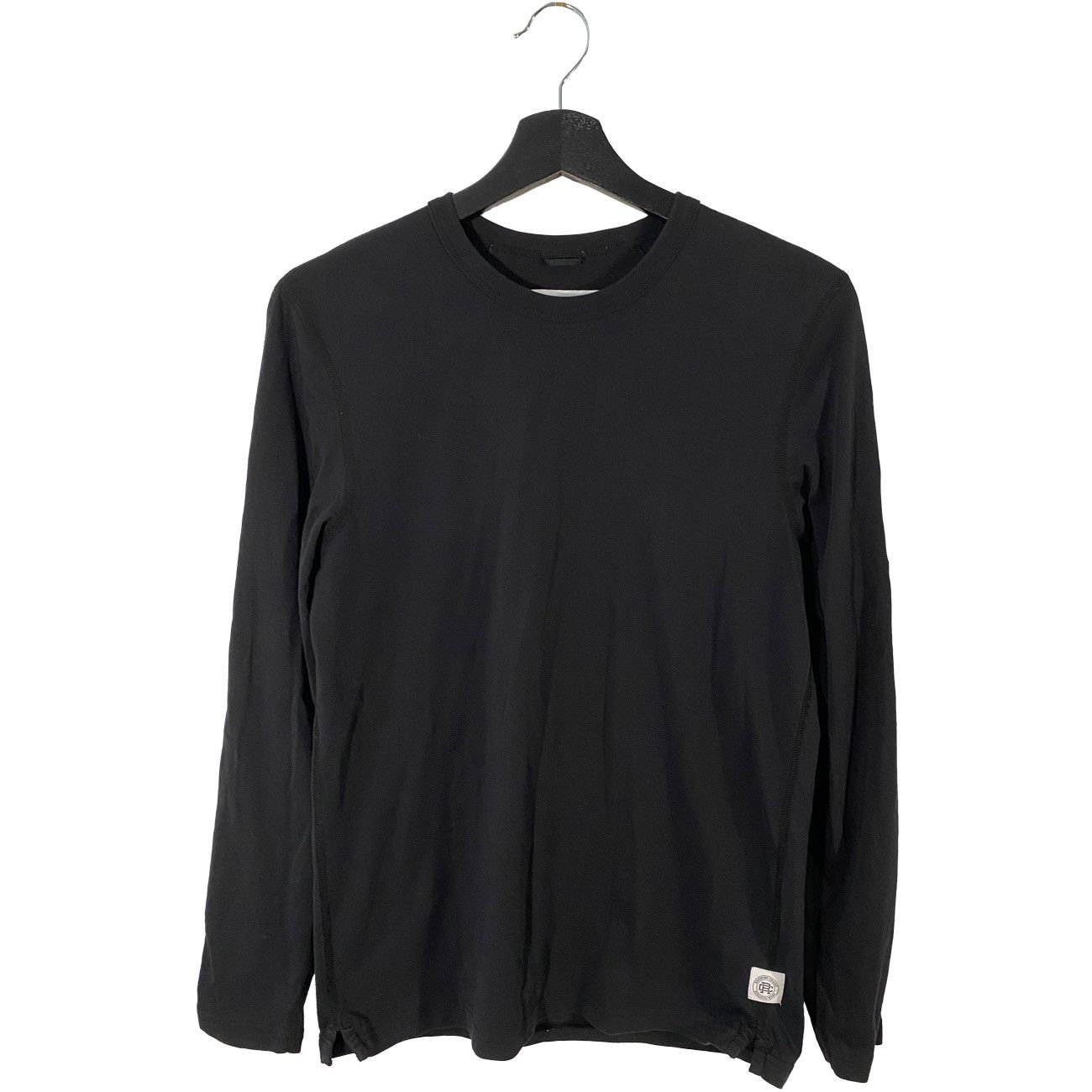 Reigning Champ Reigning Champ Athletic Long Sleeve Tee Size XS Size US XS / EU 42 / 0 - 1 Thumbnail