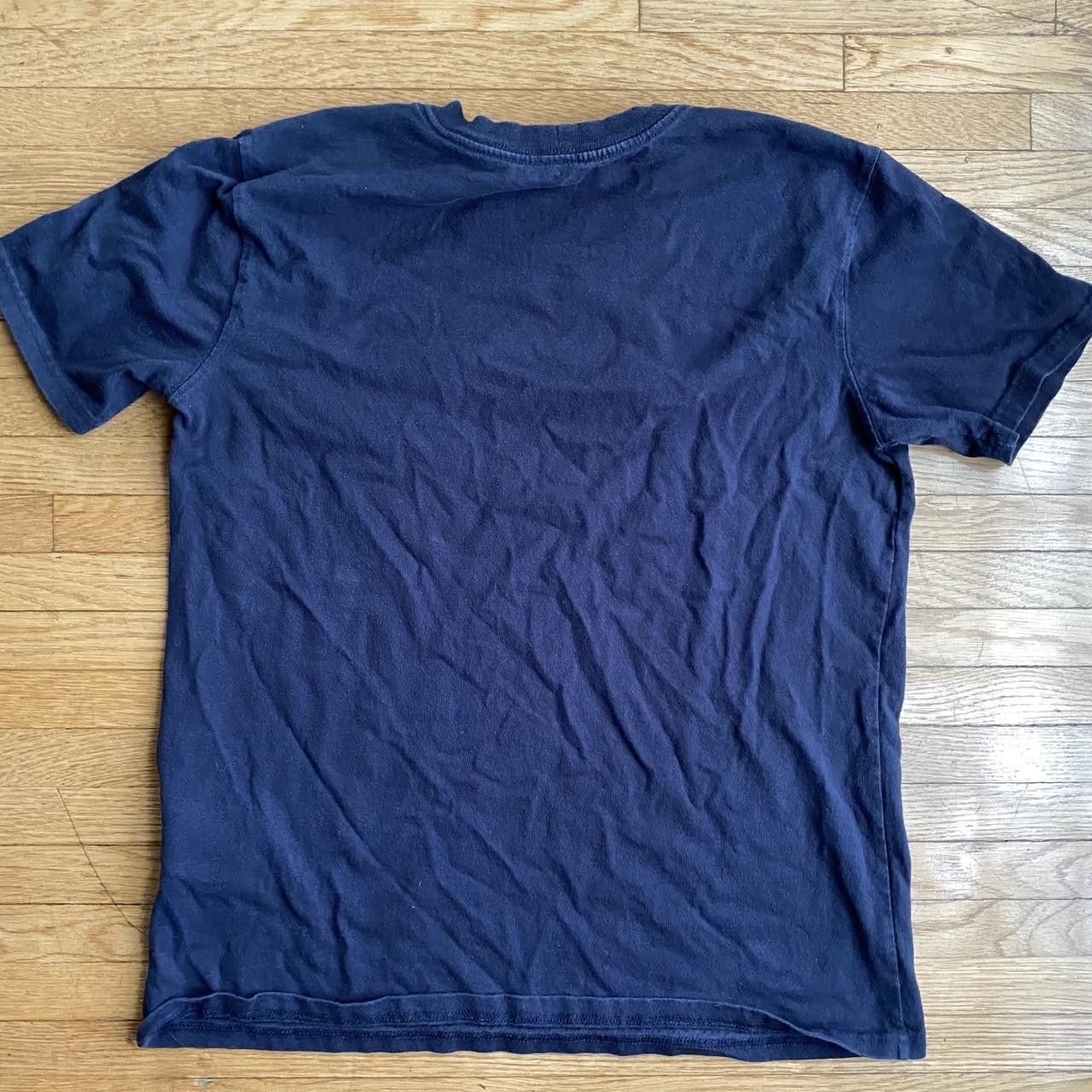 Carhartt Carhartt Tee Size US S / EU 44-46 / 1 - 3 Thumbnail