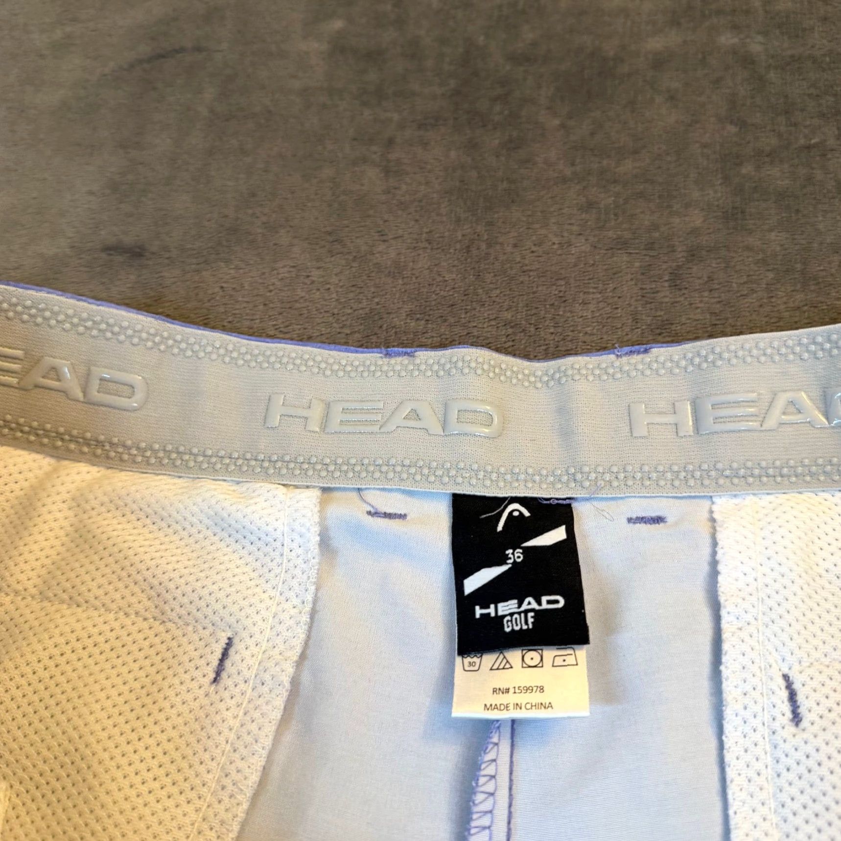 Vintage VINTAGE? No. Size US 36 / EU 52 - 2 Thumbnail
