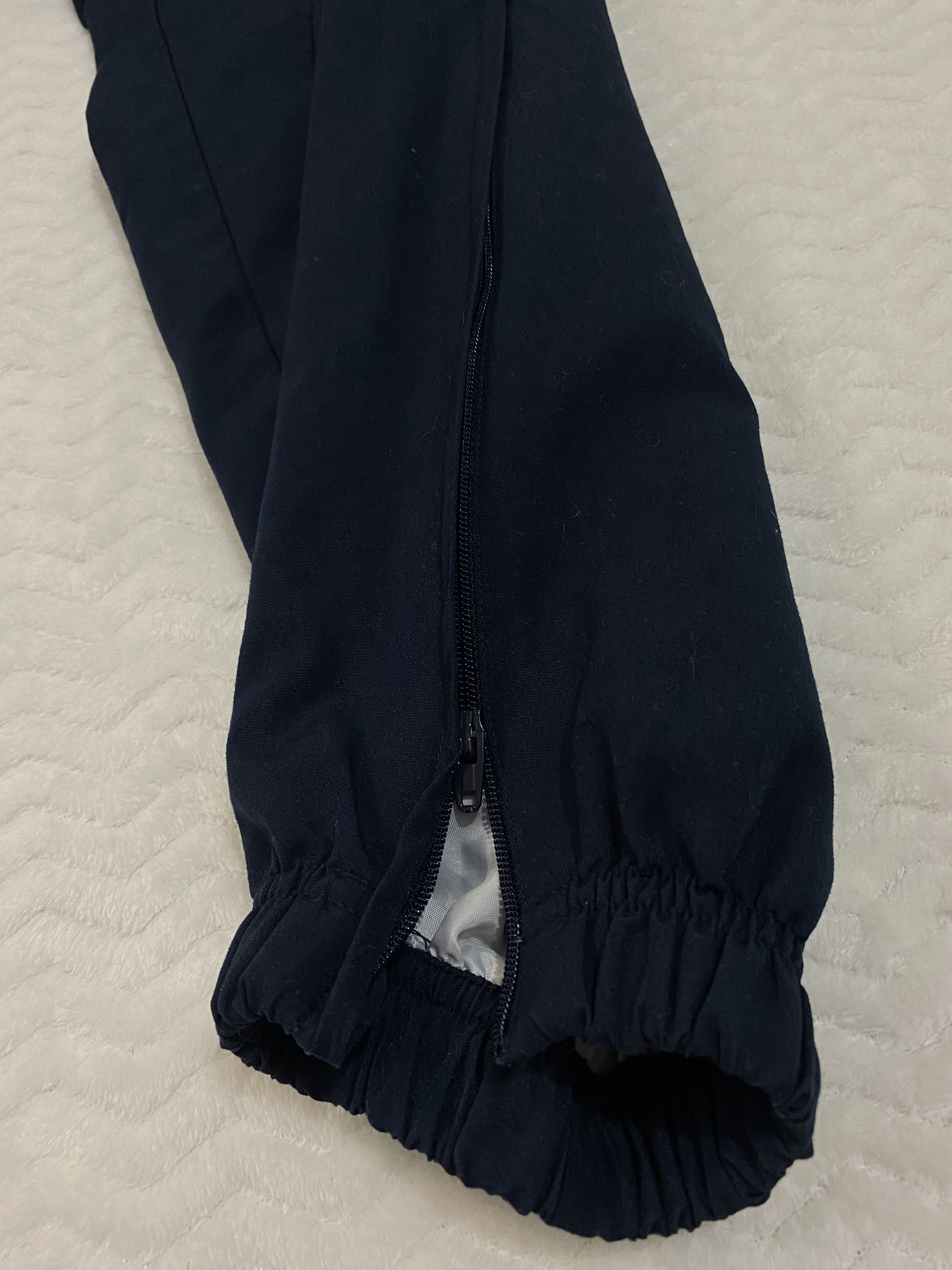 Adidas × Vintage ADIDAS VINTAGE PANTS Size US 28 / EU 44 - 5 Thumbnail