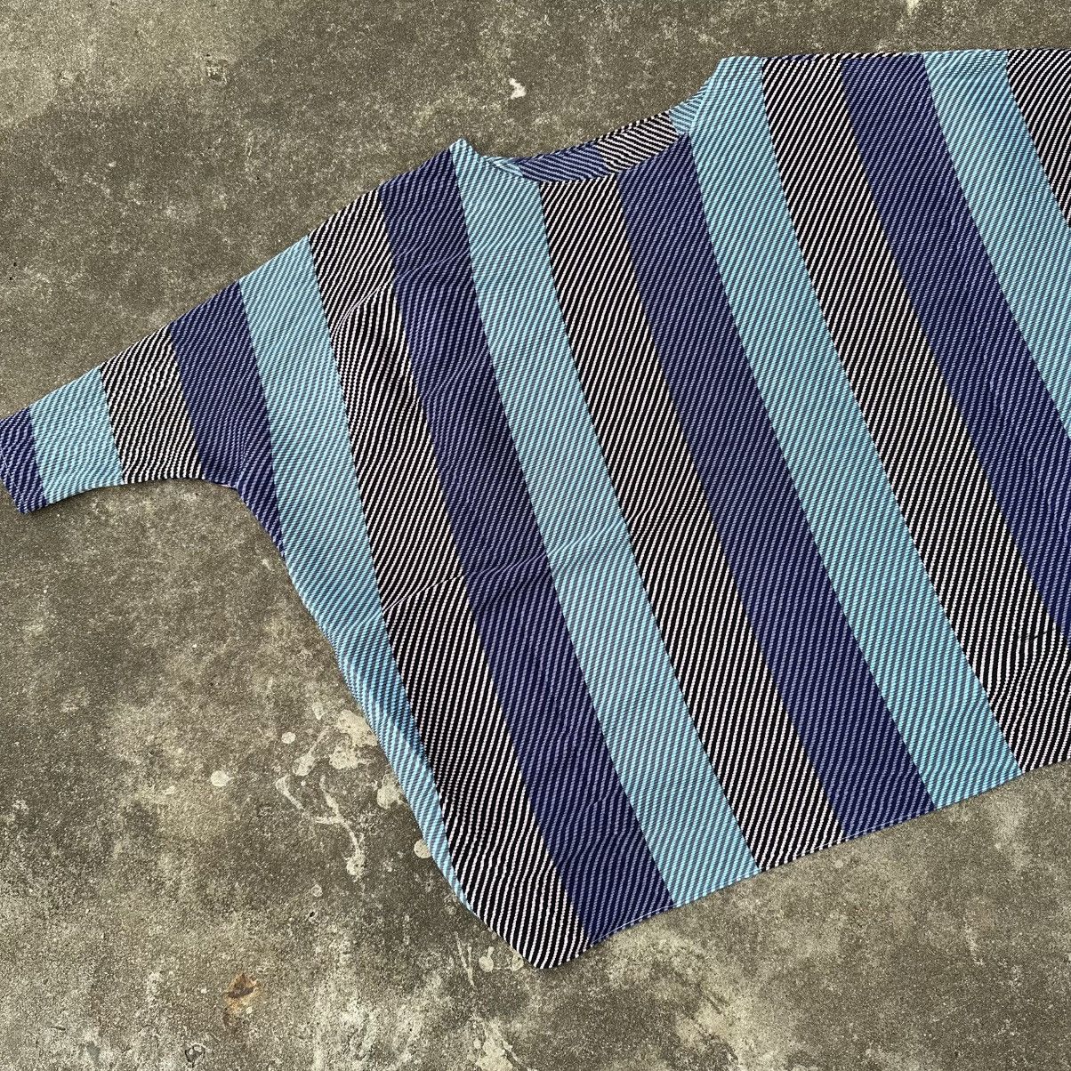 Japanese Brand Issey miyake by pleatsme Size US L / EU 52-54 / 3 - 3 Thumbnail