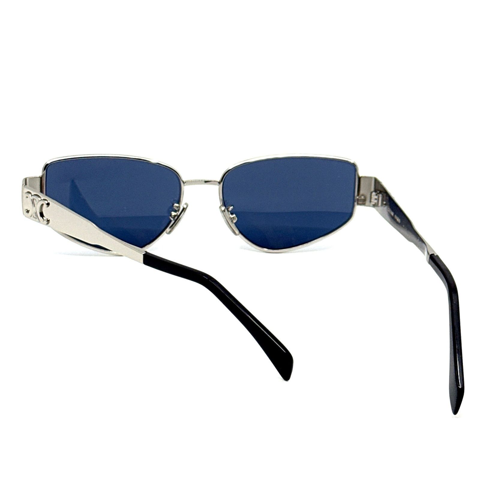 Celine New, CELINE Sunglasses CL40293U 16V Authentic Size ONE SIZE - 11 Thumbnail