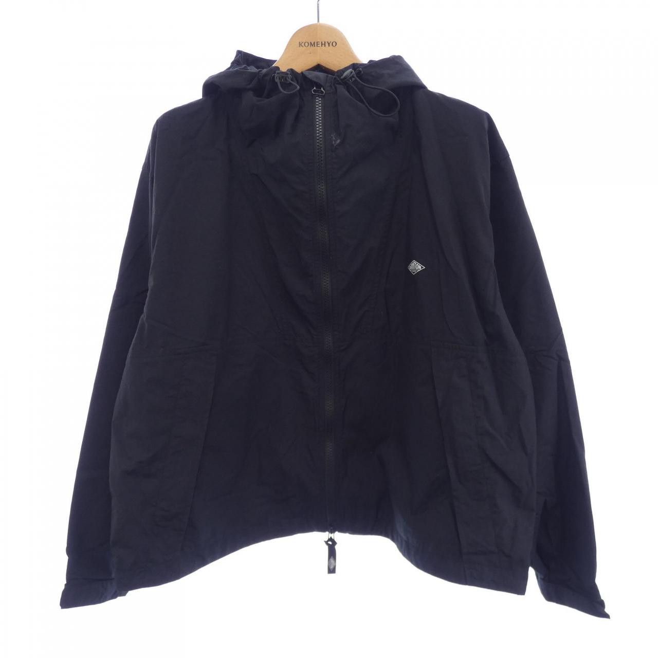 Other Danton Jacket Textile Outerwear DUTY FREE for USA