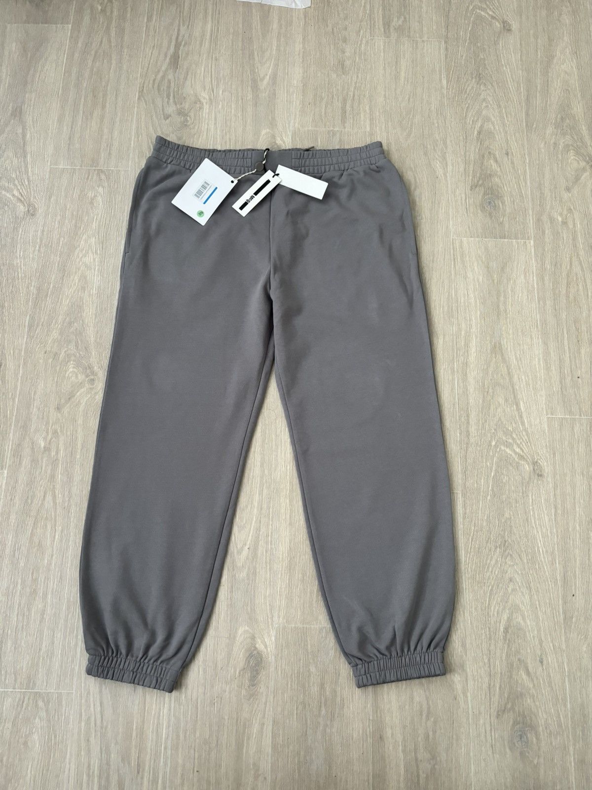 Alexander McQueen alexander mcqueen Y2K pants rare Size US 36 / EU 52 - 3 Thumbnail