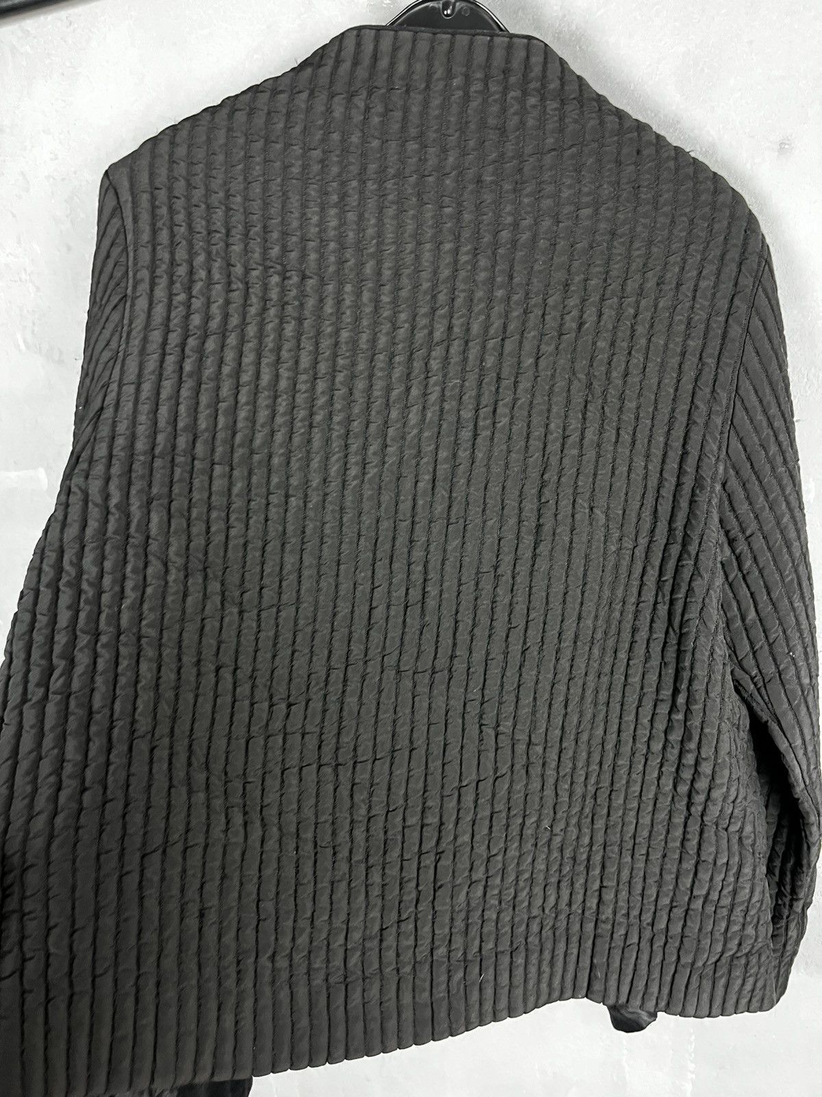 Annette Gortz Annette gortz japan jacket vintage Size M / US 6-8 / IT 42-44 - 11 Thumbnail