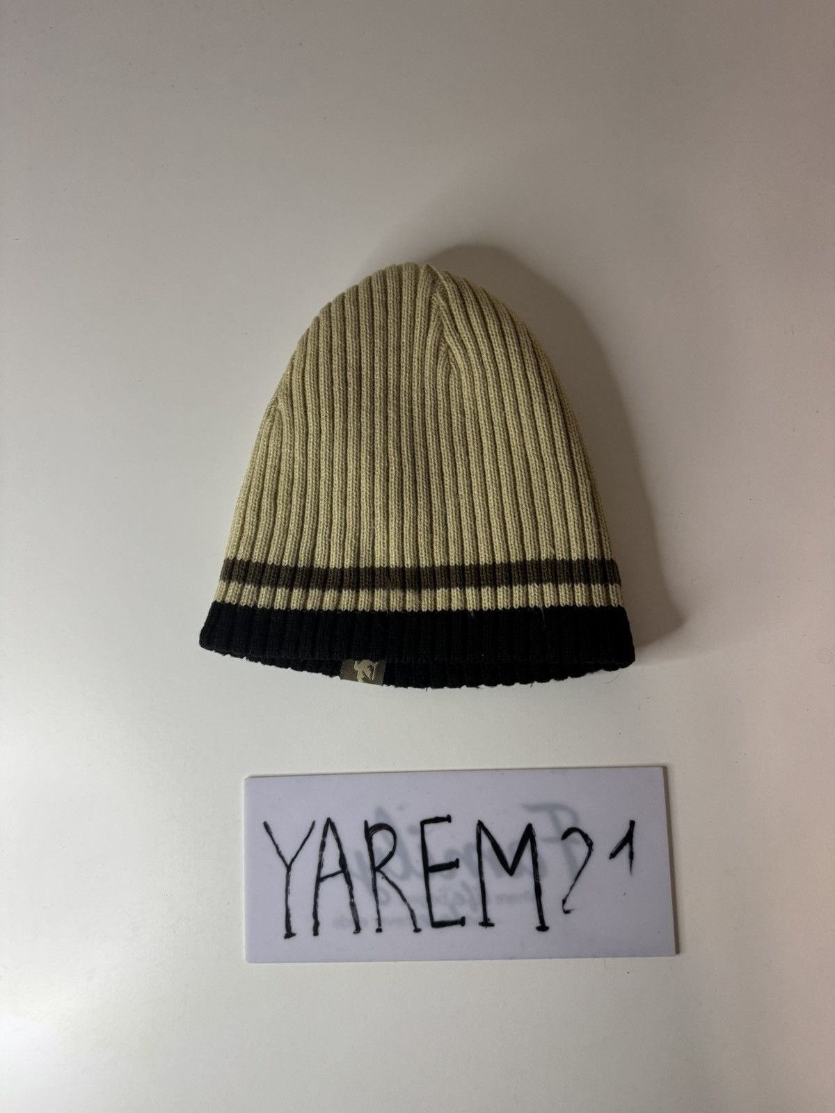 Other Manchester United vintage hat cap Size ONE SIZE - 2 Thumbnail
