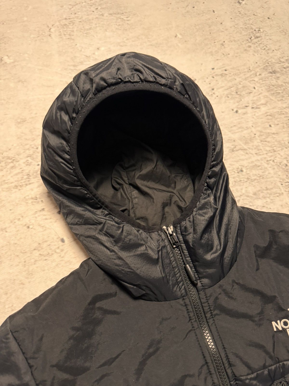 The North Face × Vintage THE NORTH FACE VINTAGE MOUNTAIN LIGHT JACKET Size US S / EU 44-46 / 1 - 6 Thumbnail