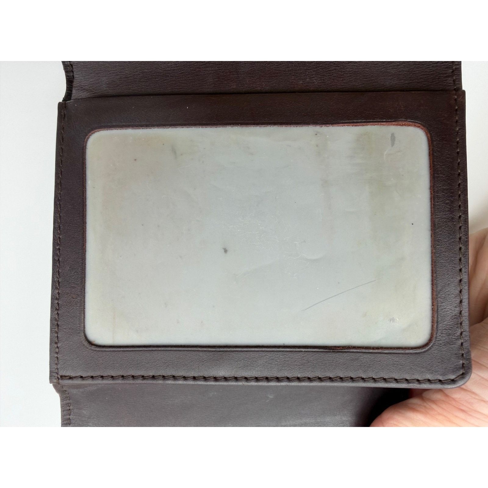 Louis Vuitton LOUIS VUITTON Koala Wallet Vernis Leather Amarante COA INCL Size ONE SIZE - 12 Thumbnail