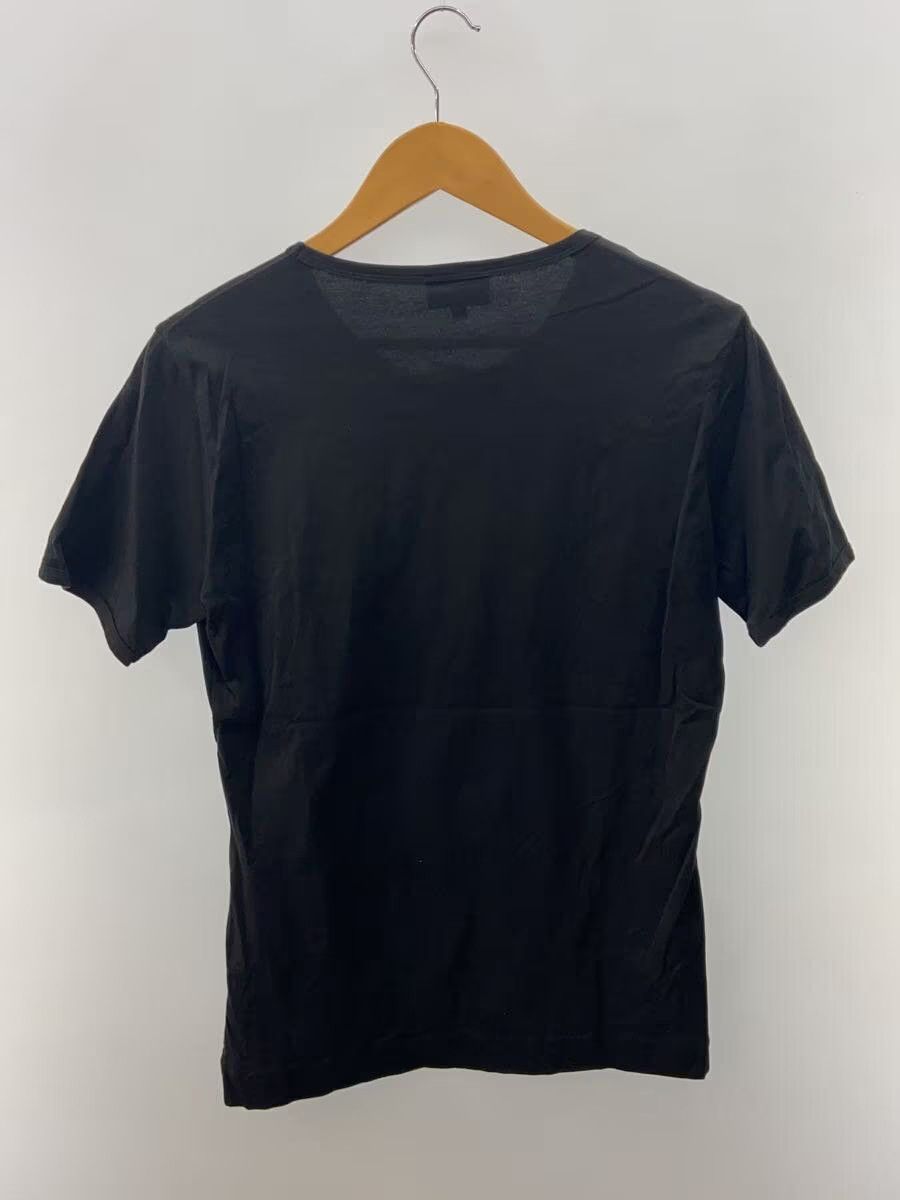 Vivienne Westwood Bear Tee Size US M / EU 48-50 / 2 - 2 Thumbnail