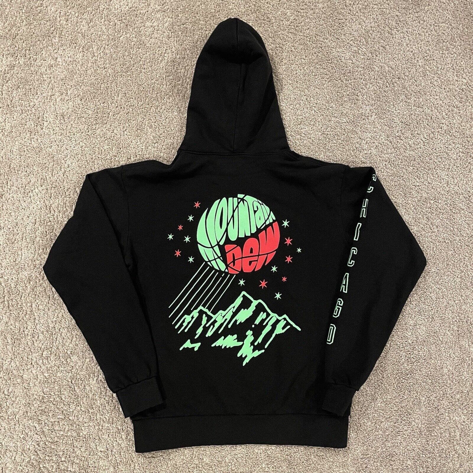 Off white virgil abloh sweatshirt hot sale