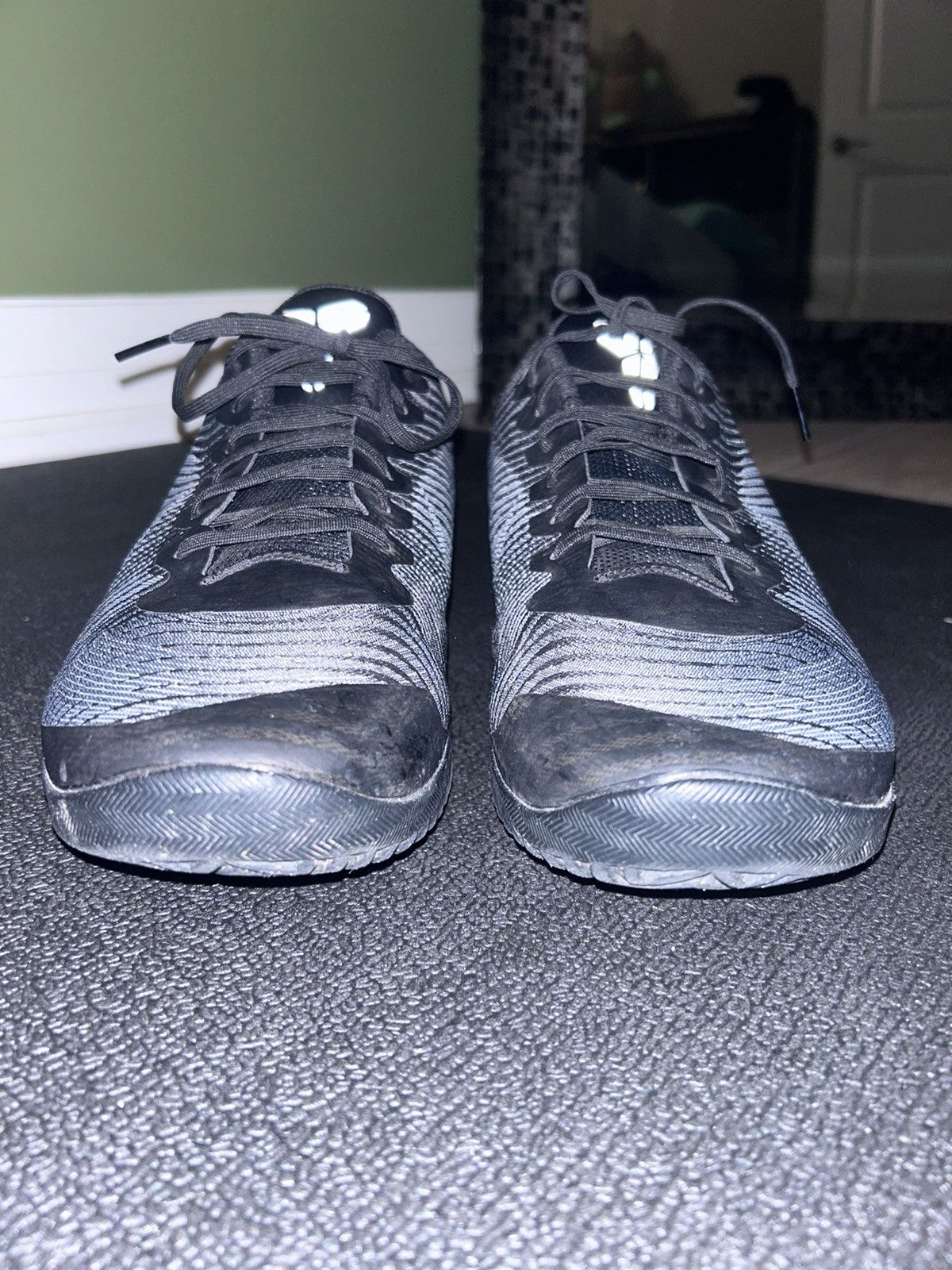 KB Mentality 2