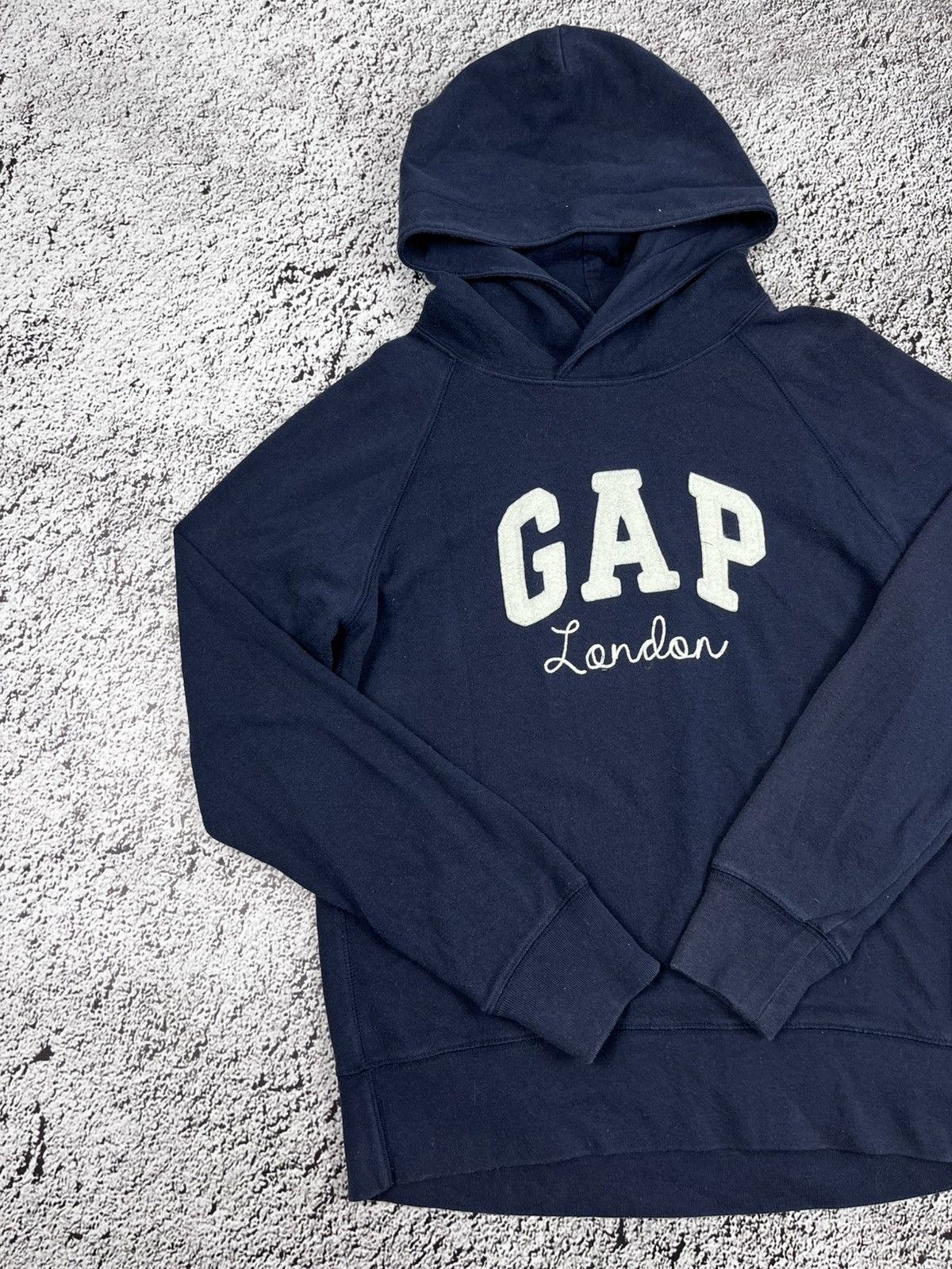 Y 2 K Gap | Grailed