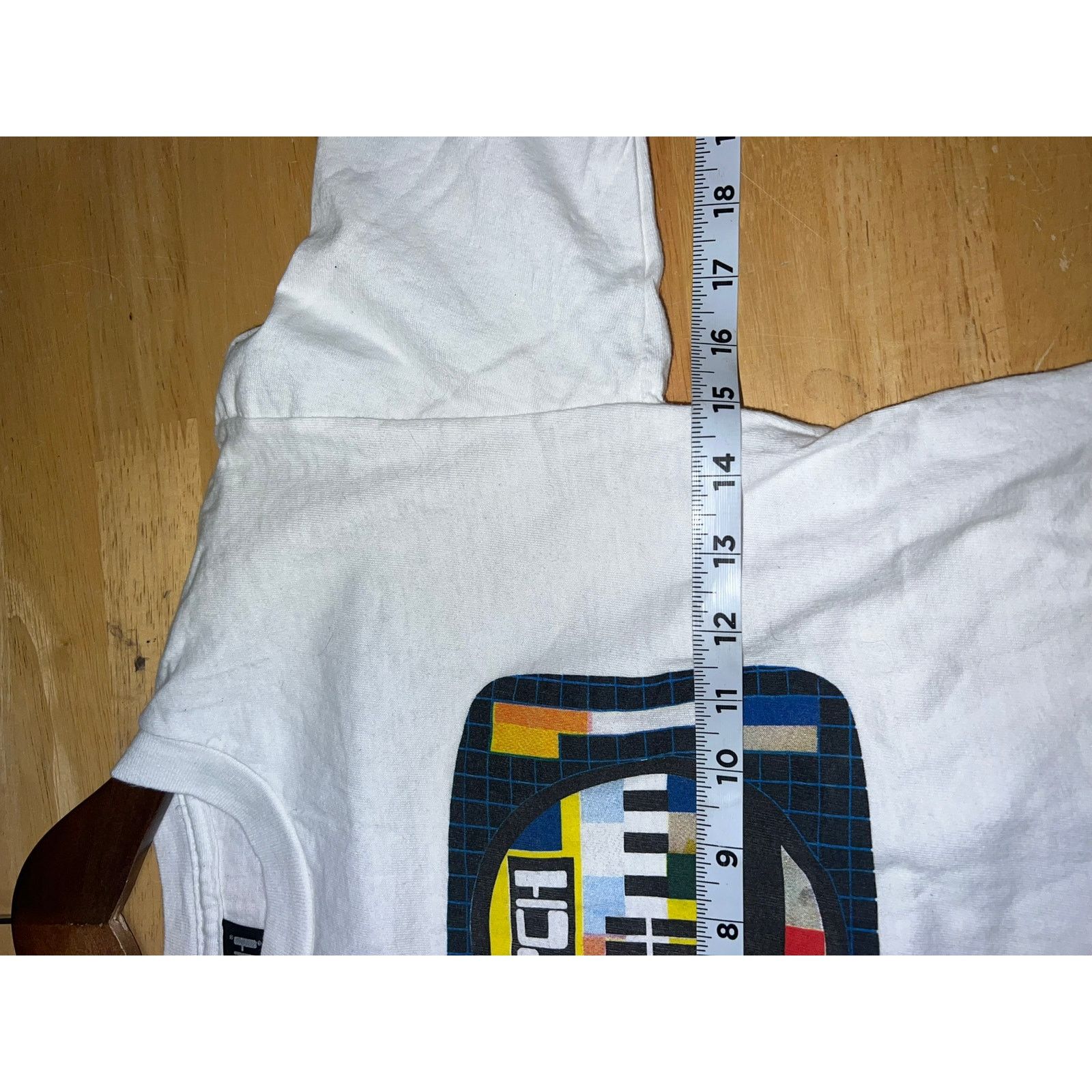Vintage Youth Vintage PCH Shirt Pacific Coast Highway Top Tee Kid XL Size XL / US 12-14 / IT 48-50 - 9 Thumbnail