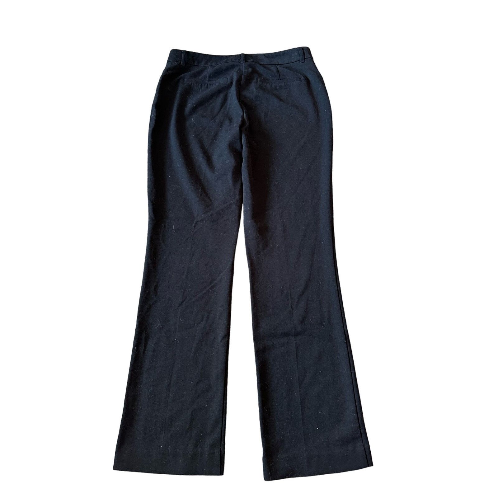 Maurice Lacroix Maurice’s slacks Size 28" / US 6 / IT 42 - 2 Thumbnail