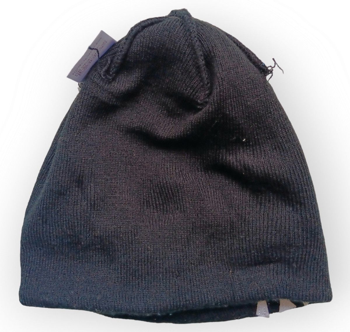 New Era New Era Beanie Size ONE SIZE - 4 Thumbnail