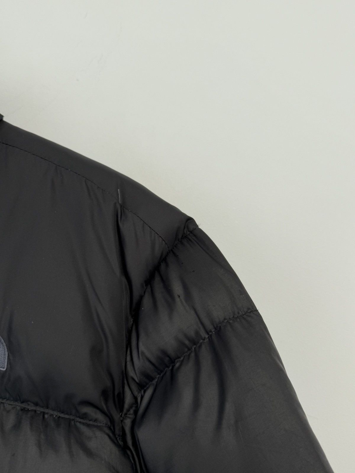 The North Face × Vintage The North Face 700 Down Puffer Jacket Size US XL / EU 56 / 4 - 8 Thumbnail