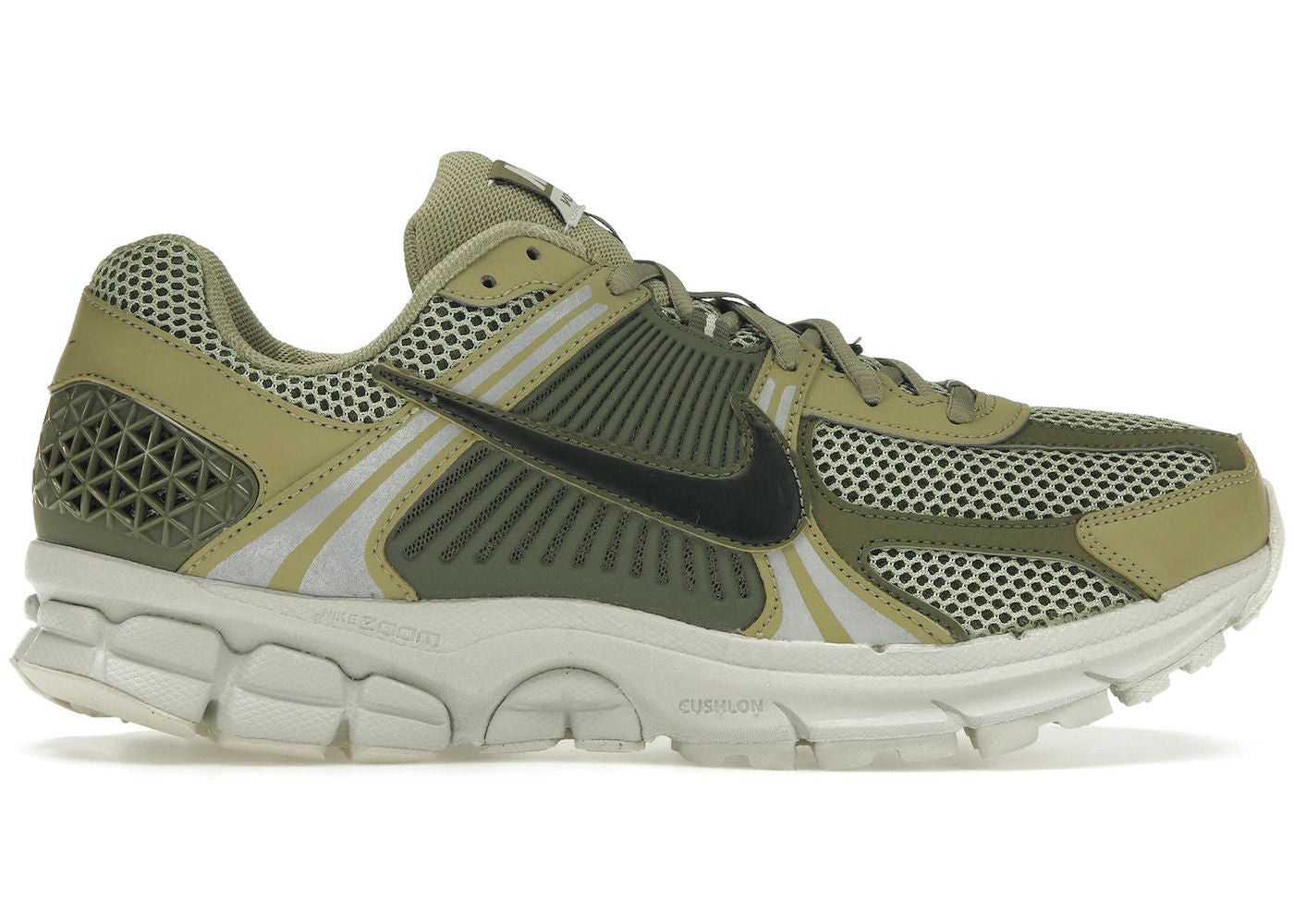 Nike Zoom Vomero 5 Neutral Olive Size US 8 / EU 41 - 1 Preview