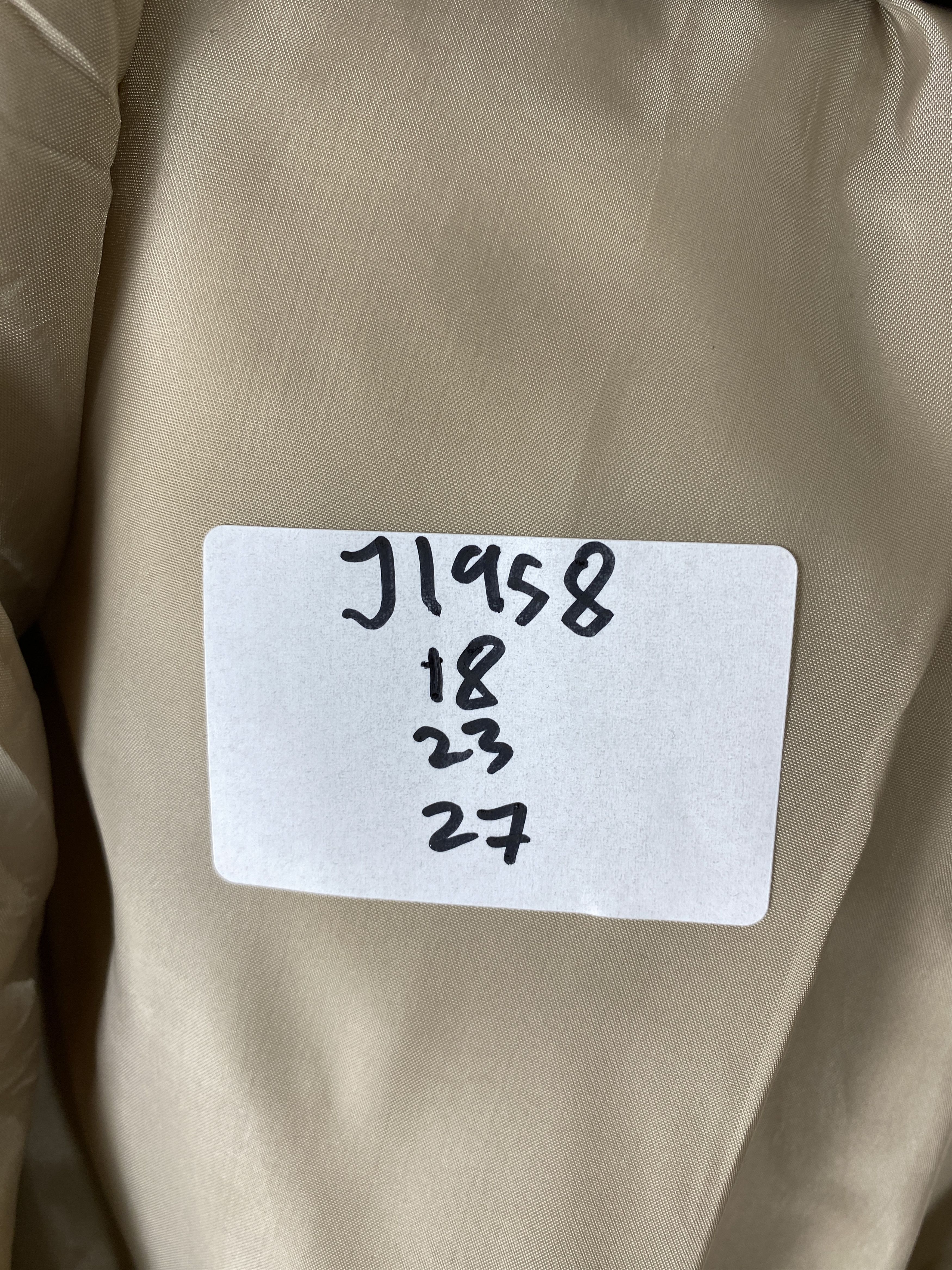 Divided × H&M Divided H&M Hoodie Fleece Jacket Size S / US 4 / IT 40 - 12 Thumbnail