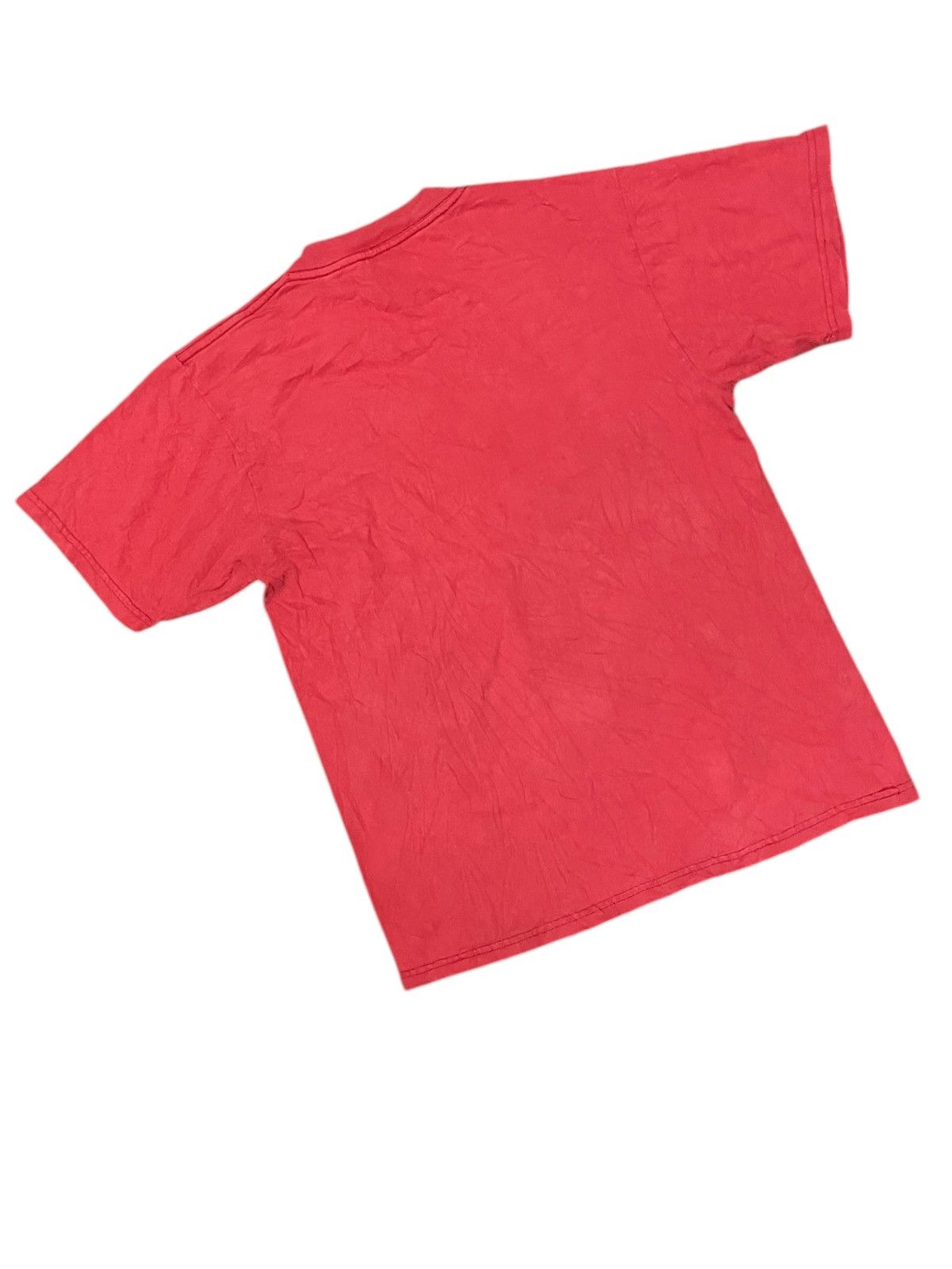 MLB × Sports Specialties VTG 1997 St. Louis Cardinals MLB Tee Size US M / EU 48-50 / 2 - 14 Thumbnail