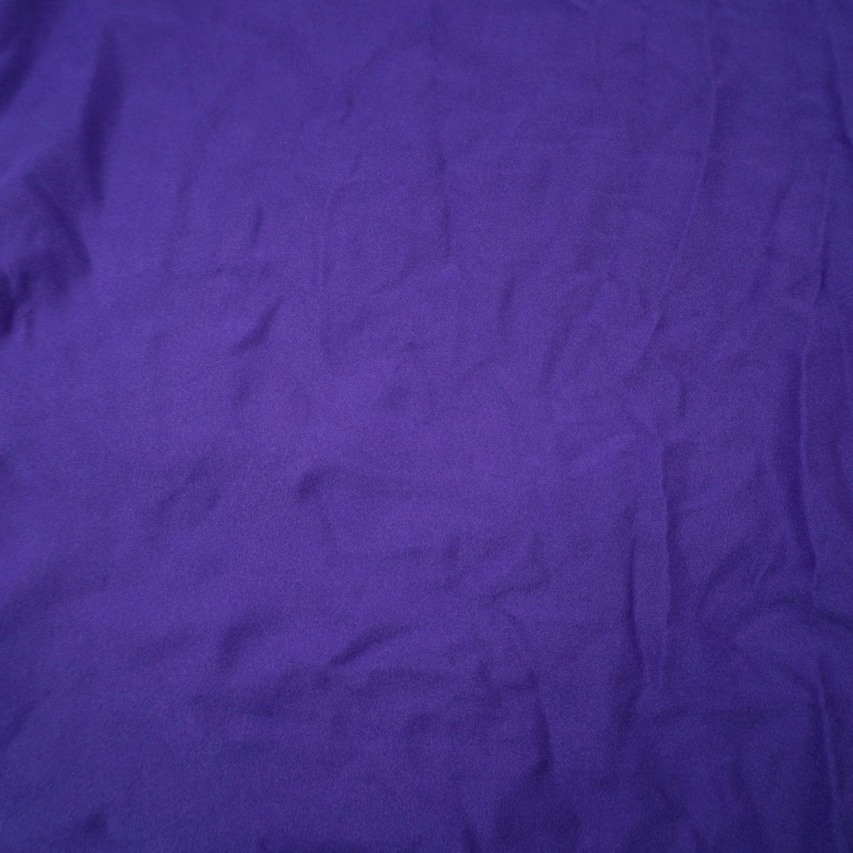Vintage VINTAGE 70s Au Tour De France Cycling Jersey Purple S Men's T-Shirt DuPont Lycra Size US S / EU 44-46 / 1 - 4 Thumbnail