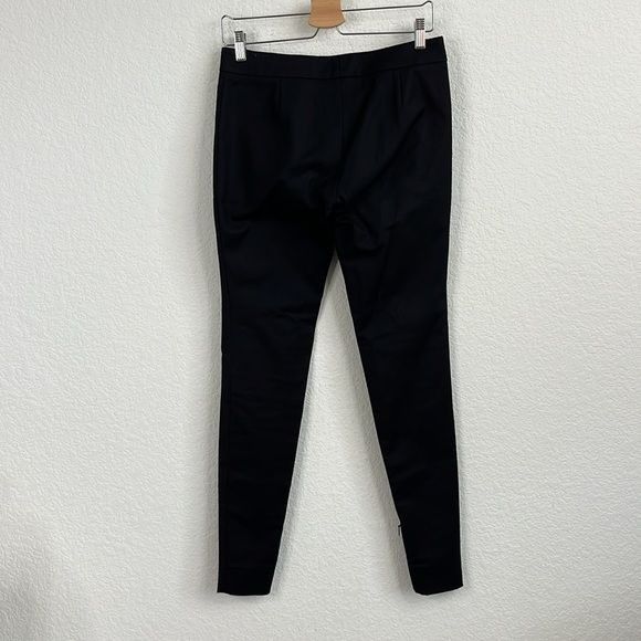 Gucci RTW Tom Ford Fall 2001 Gucci Zipper Snap Pants Size 26" / US 2 / IT 38 - 6 Thumbnail