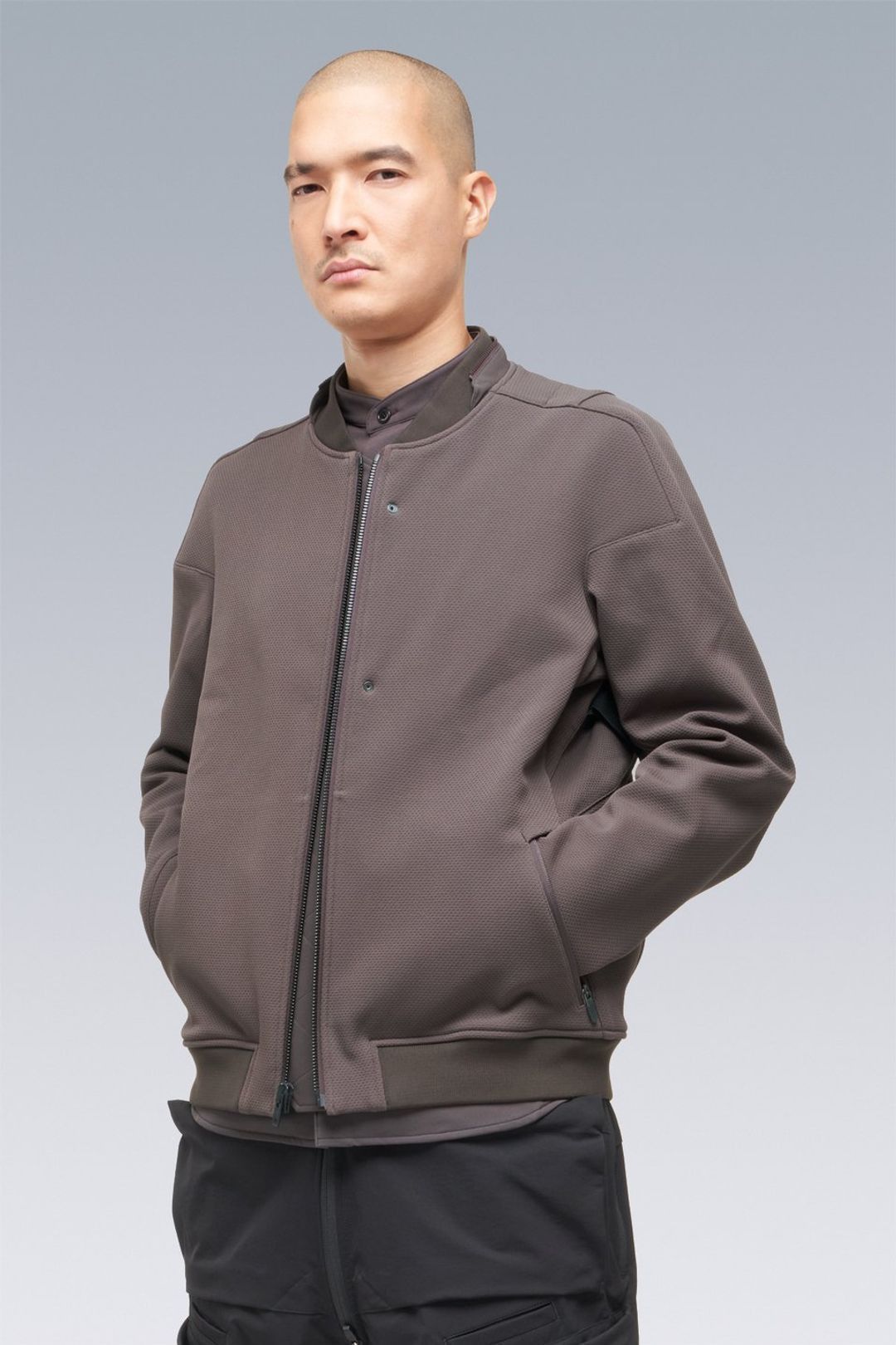 Acronym Acronym J47A-GT - XL | Grailed