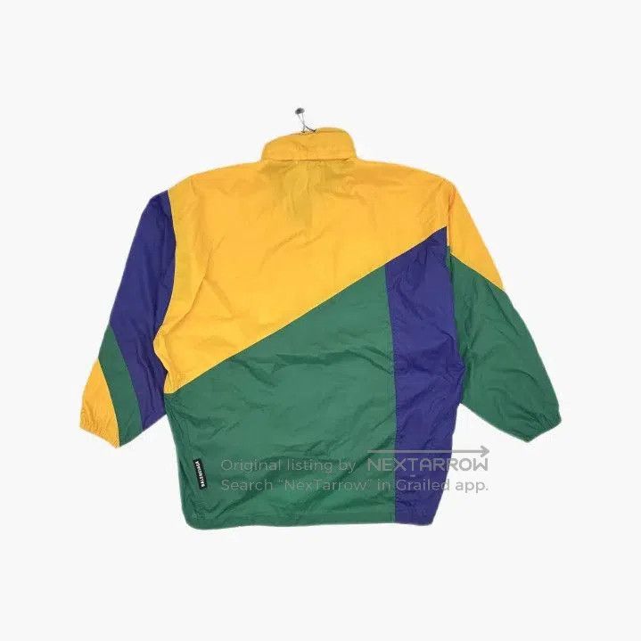 Balenciaga Balenciaga Color. Size US L / EU 52-54 / 3 - 2 Thumbnail