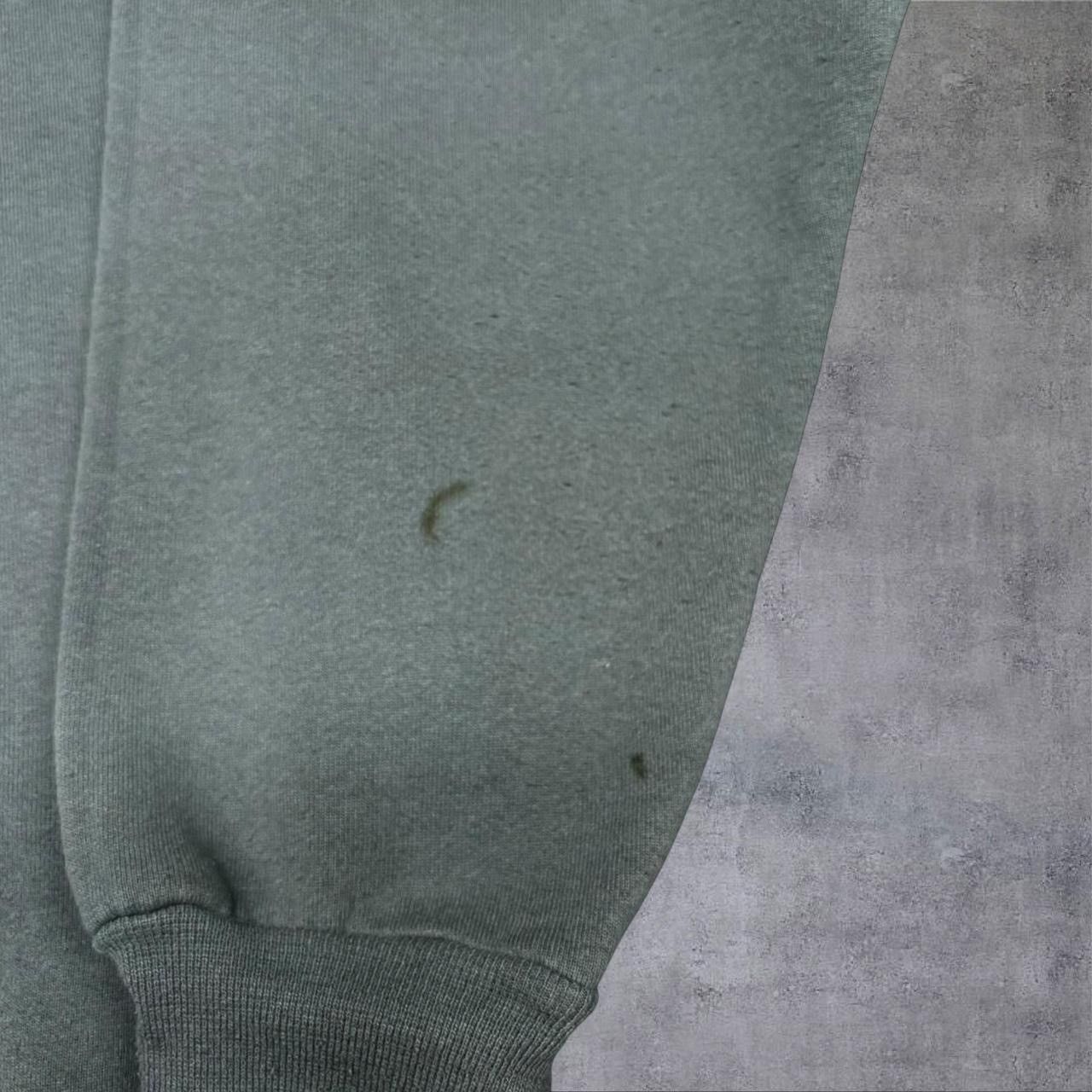 Russell Athletic × Vintage Vintage Russell Athletic Sweatshirt Size US XXL / EU 58 / 5 - 8 Thumbnail