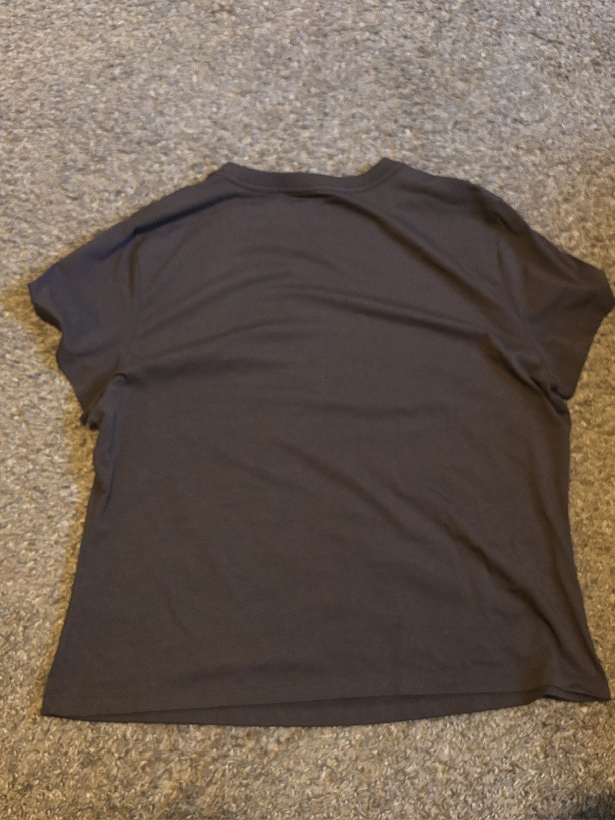 Other True religion Leopard print short sleeve tee size XL Womens Size XL / US 12-14 / IT 48-50 - 3 Thumbnail