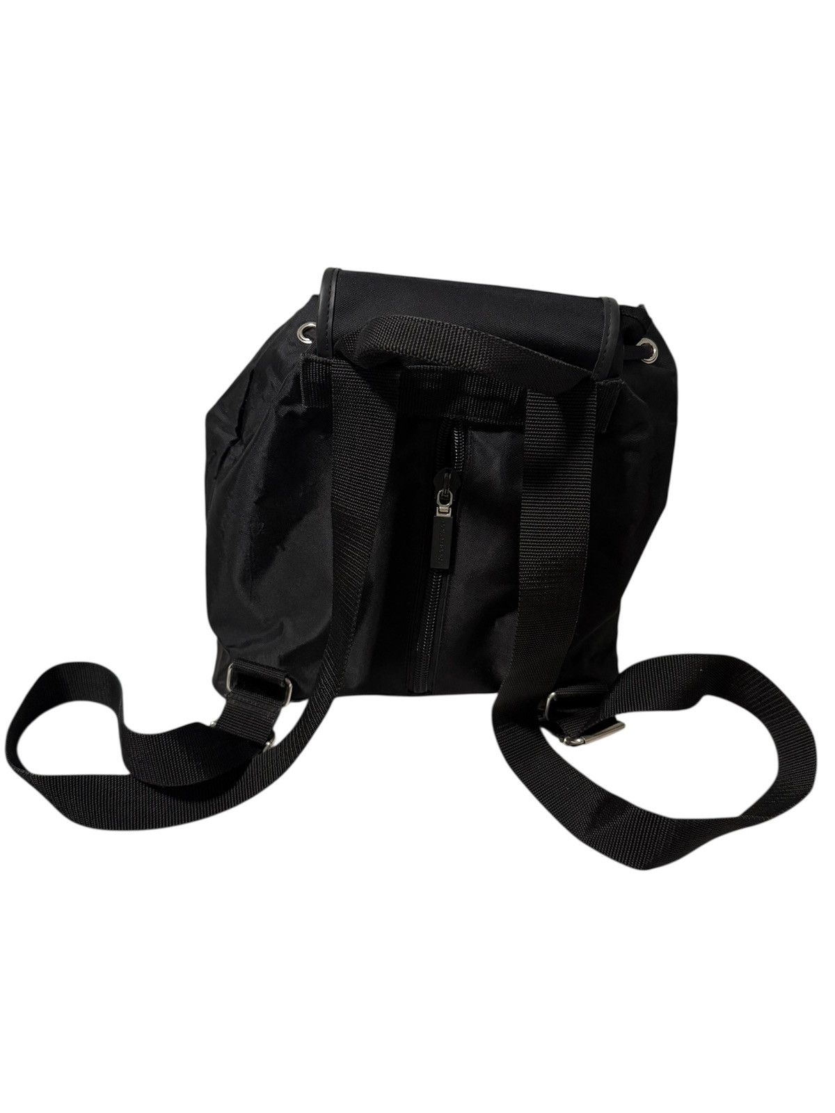 Polo Ralph Lauren Polo Sport backpack Size ONE SIZE - 2 Thumbnail
