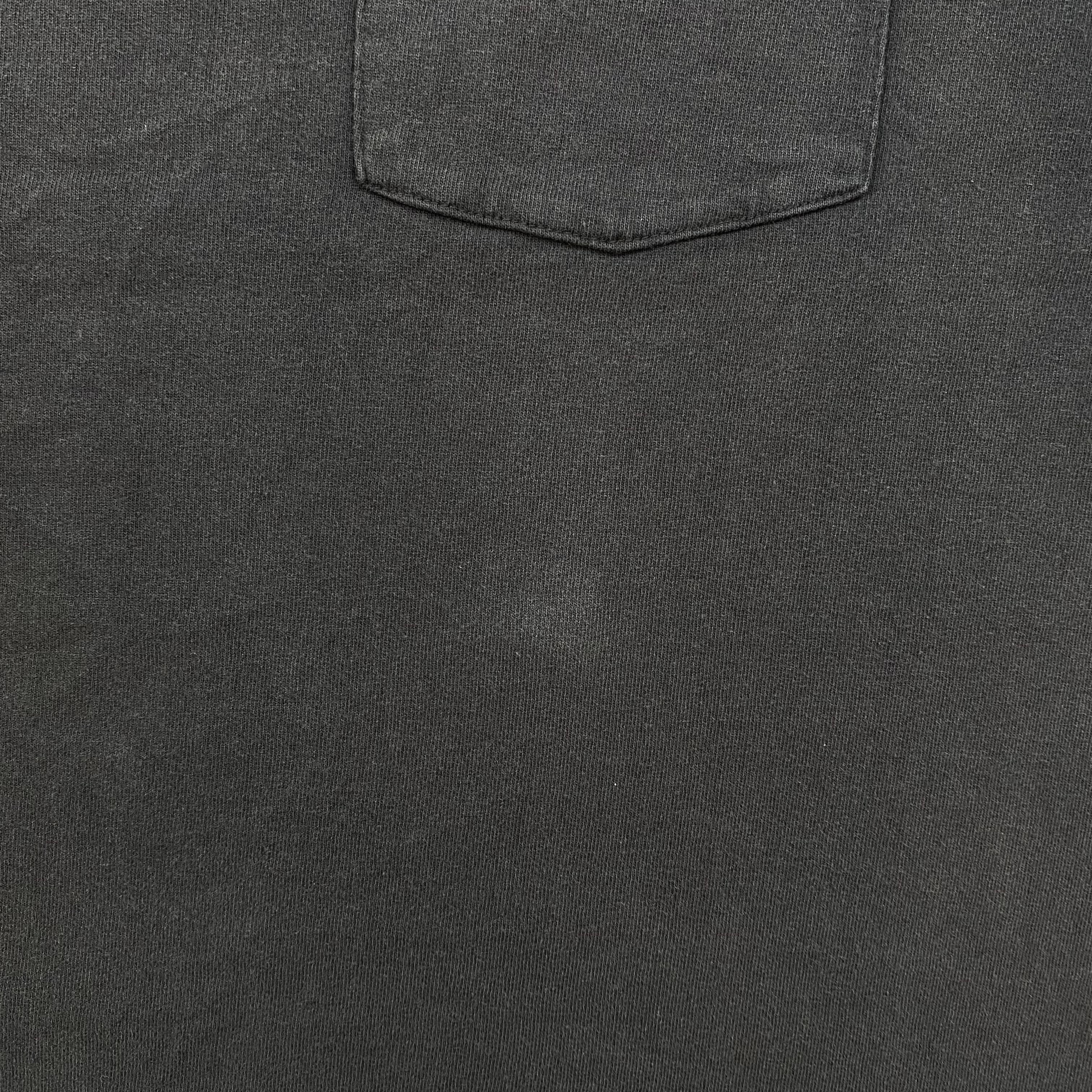 Undercover × Uniqlo undercover x uniqlo sun faded tshirt-N034 Size US L / EU 52-54 / 3 - 8 Thumbnail