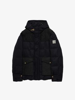 Moncler Gamme Bleu | Grailed